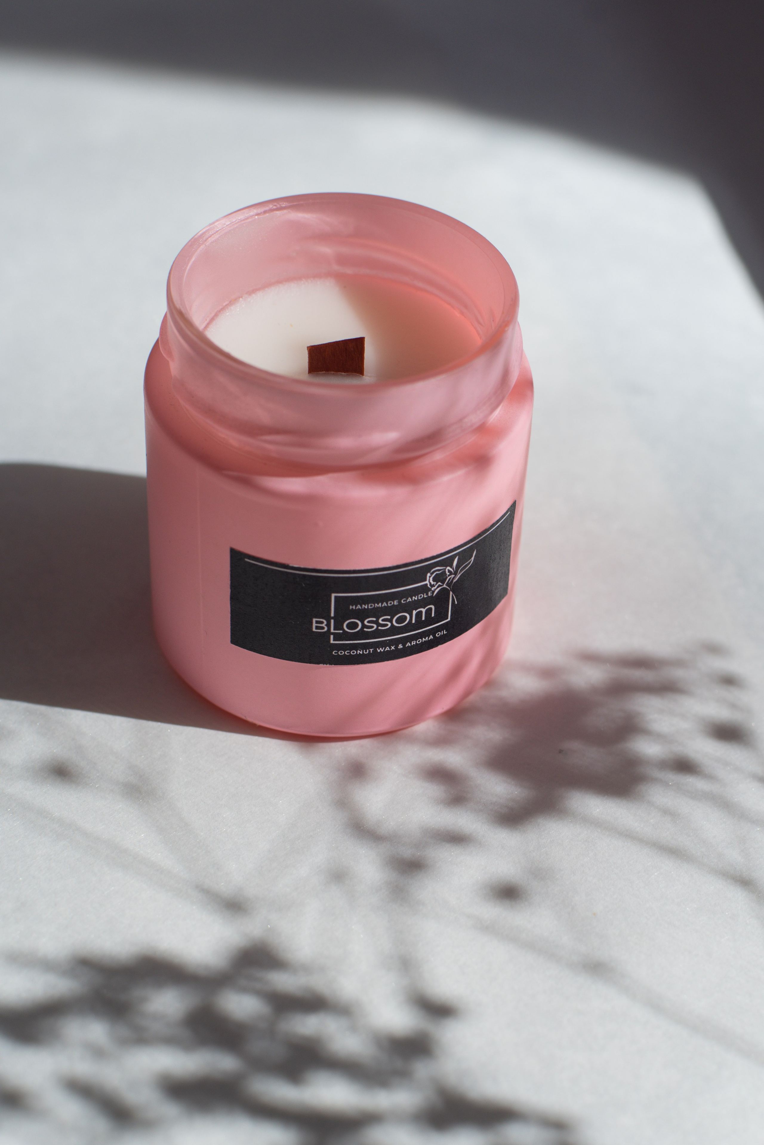 Фотосъёмки. Семейный и детский фотограф Захаренкова Юлия