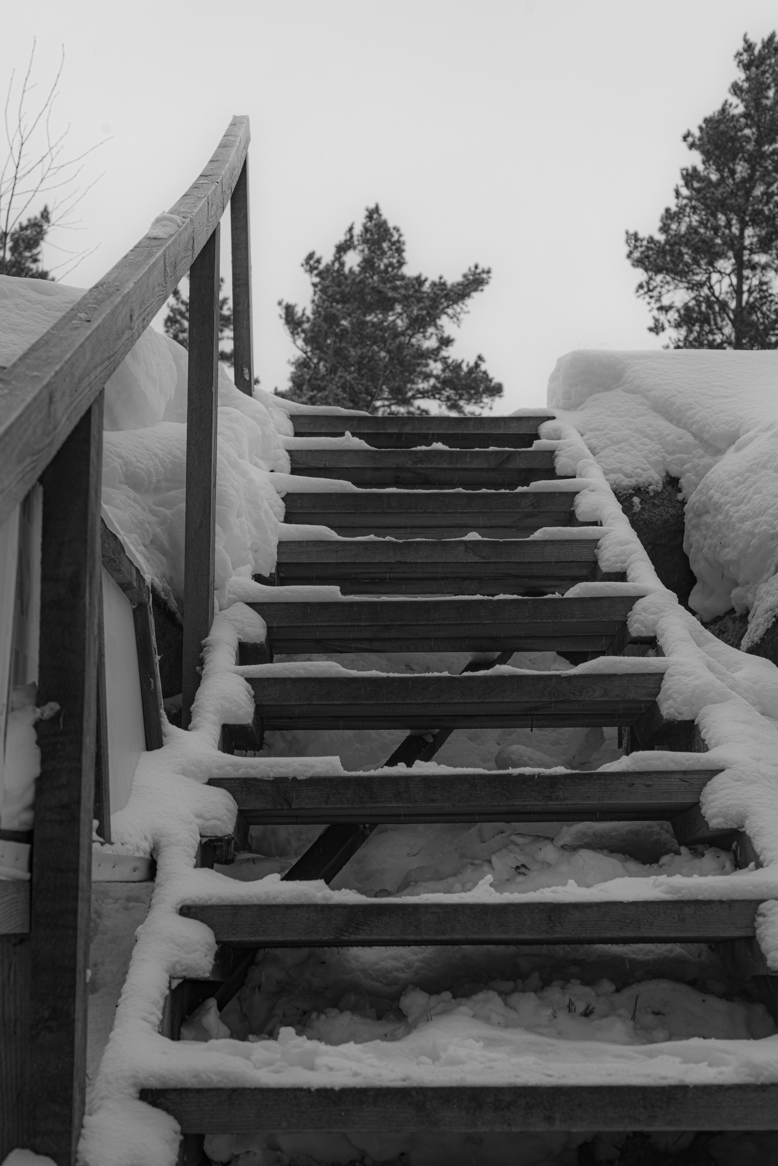 Аракульские Шиханы. январь 2026. Фотограф Евгений Серебряков в Екатеринбурге