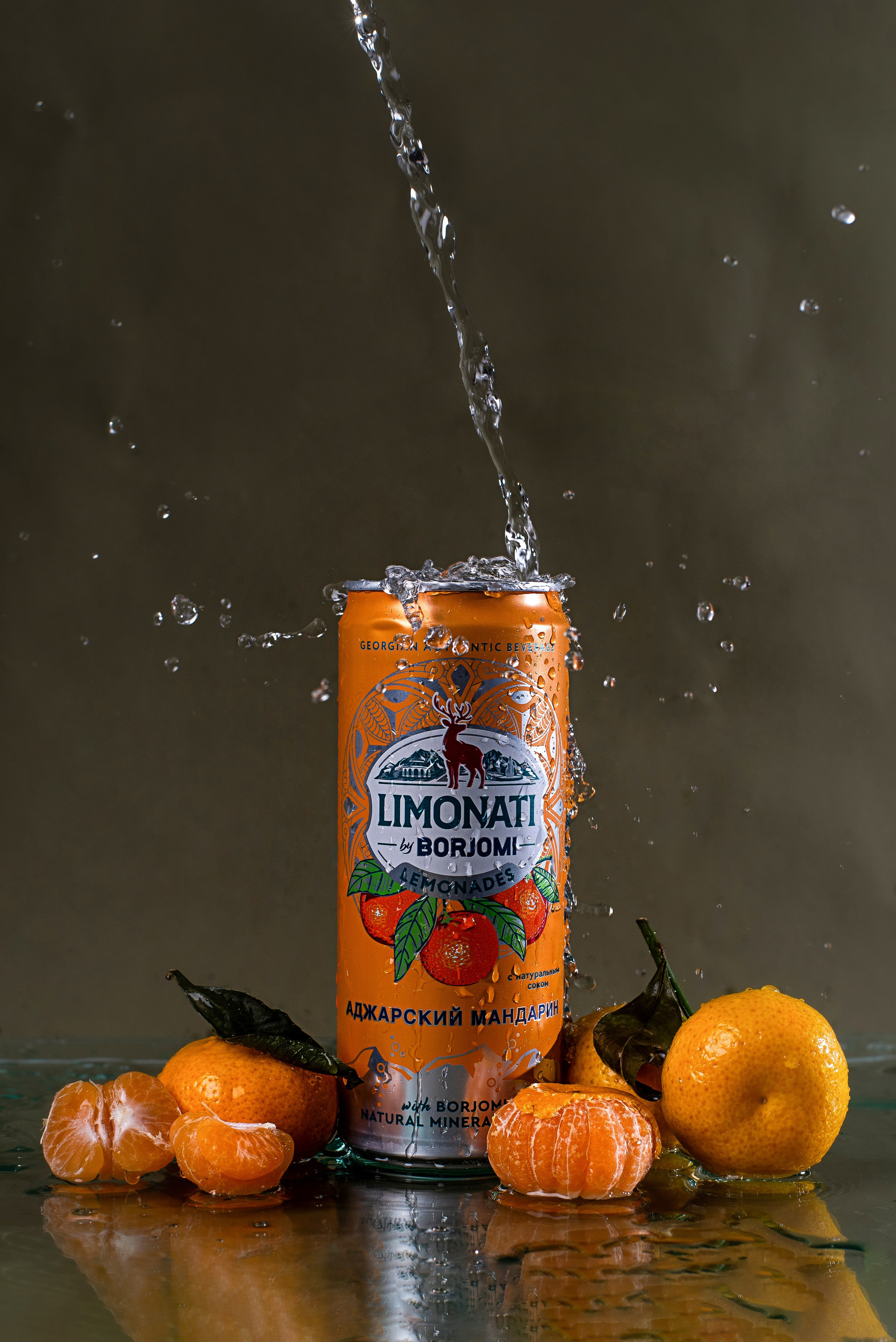 Фотосъёмки. Семейный и детский фотограф Захаренкова Юлия