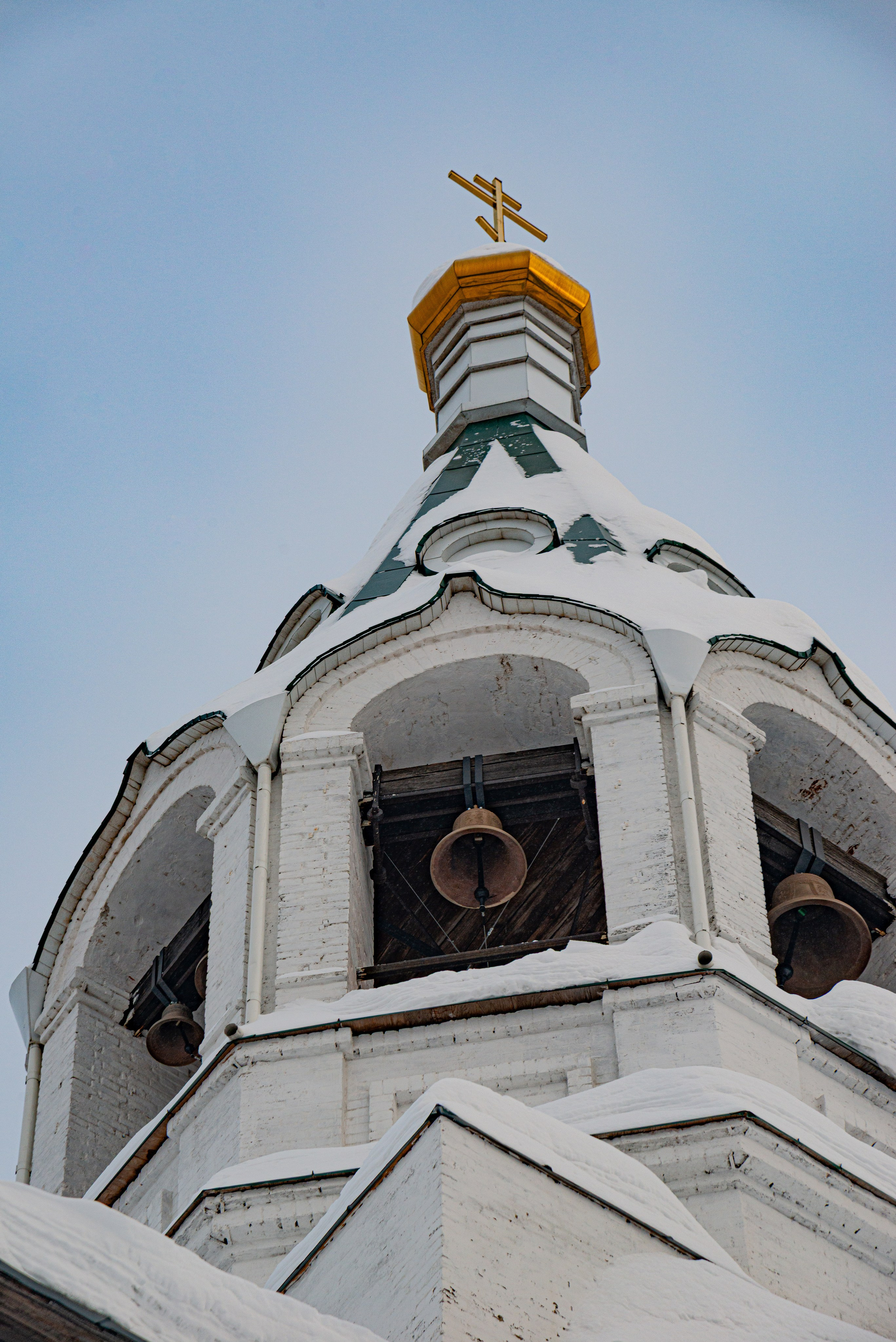 Путешествие в Кын и Красновишерск. Пермский край. Фотограф Евгений Серебряков в Екатеринбурге