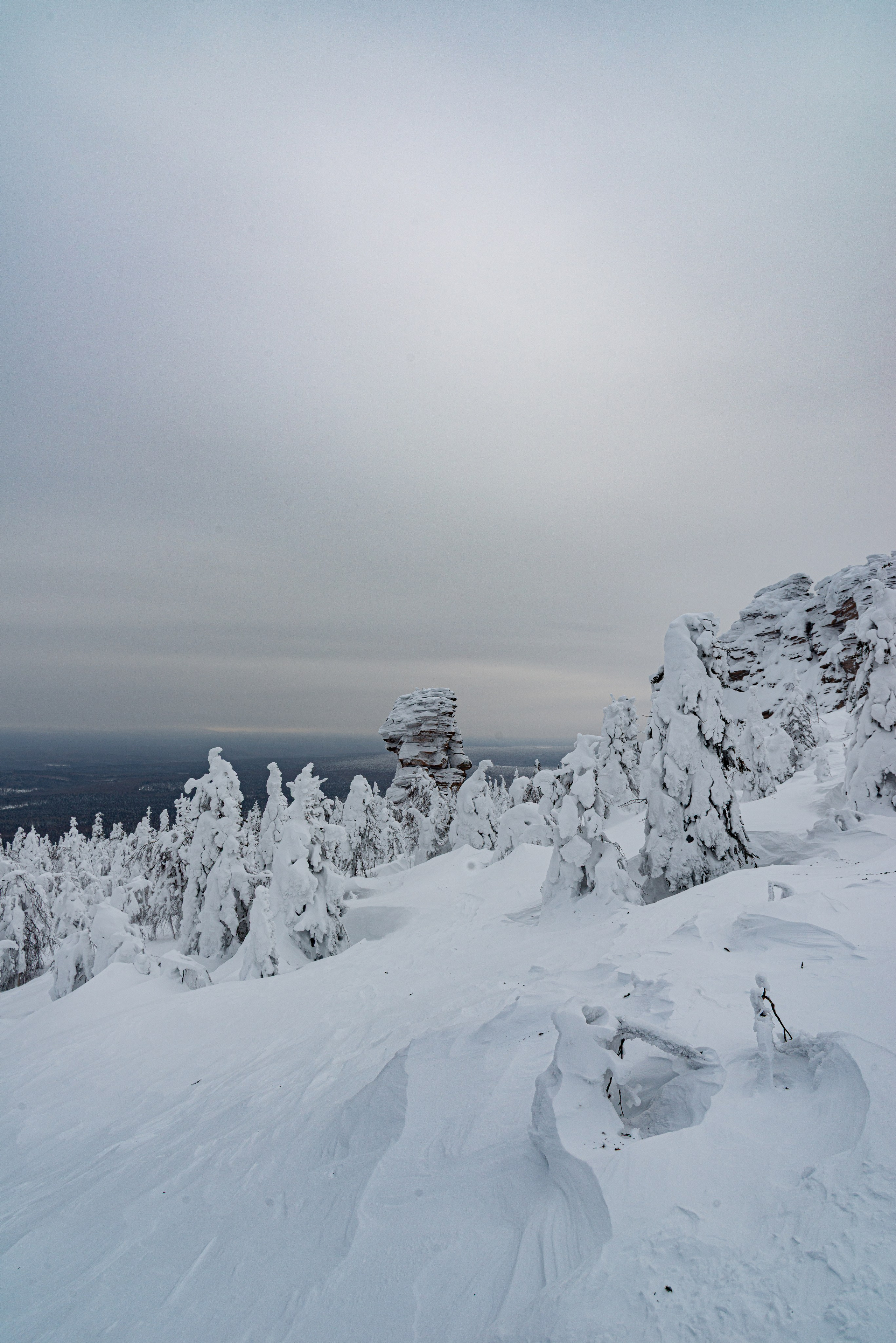 Путешествие в Кын и Красновишерск. Пермский край. Фотограф Евгений Серебряков в Екатеринбурге