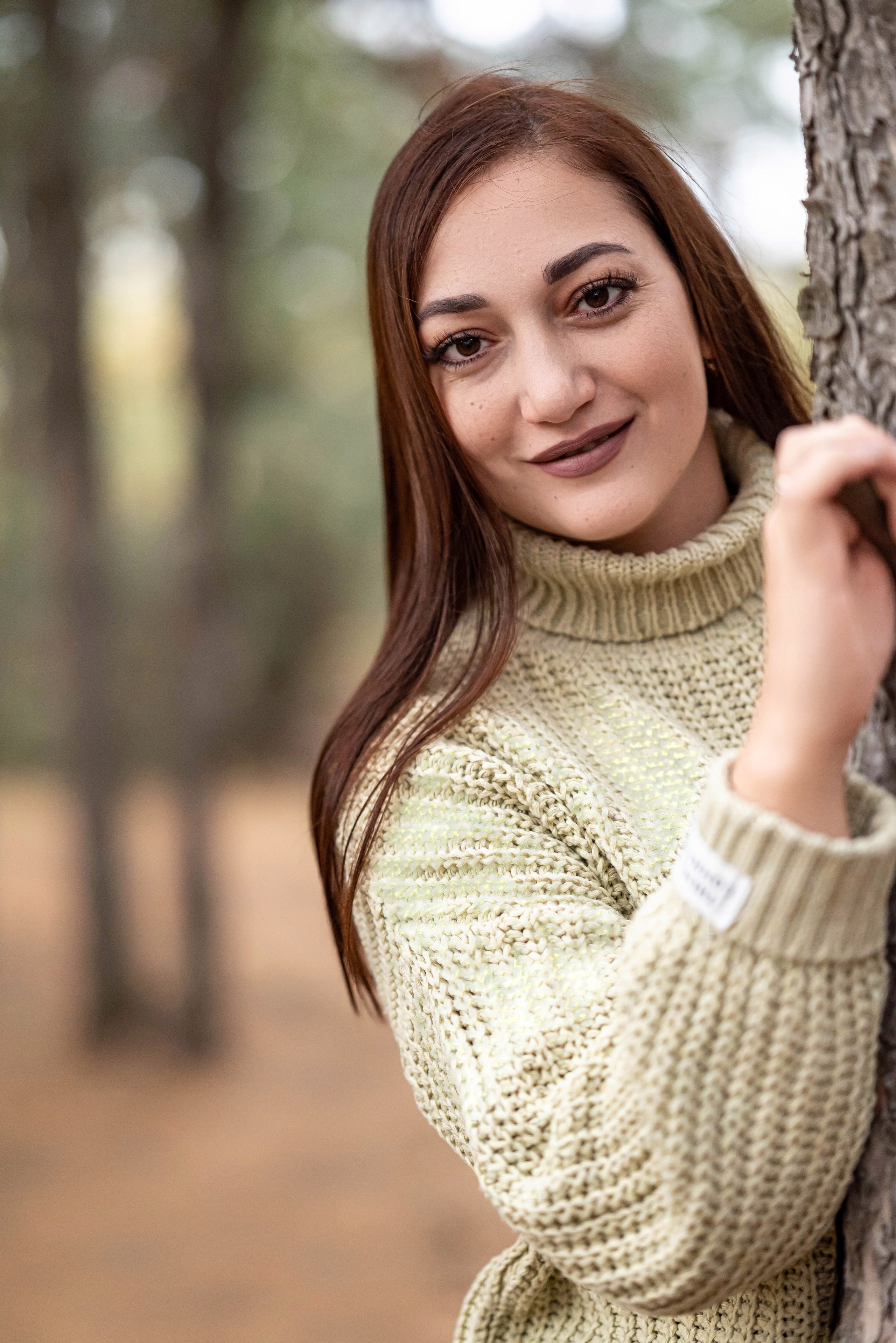 Фотограф Виктория Казановская в Каменске-Шахтинском