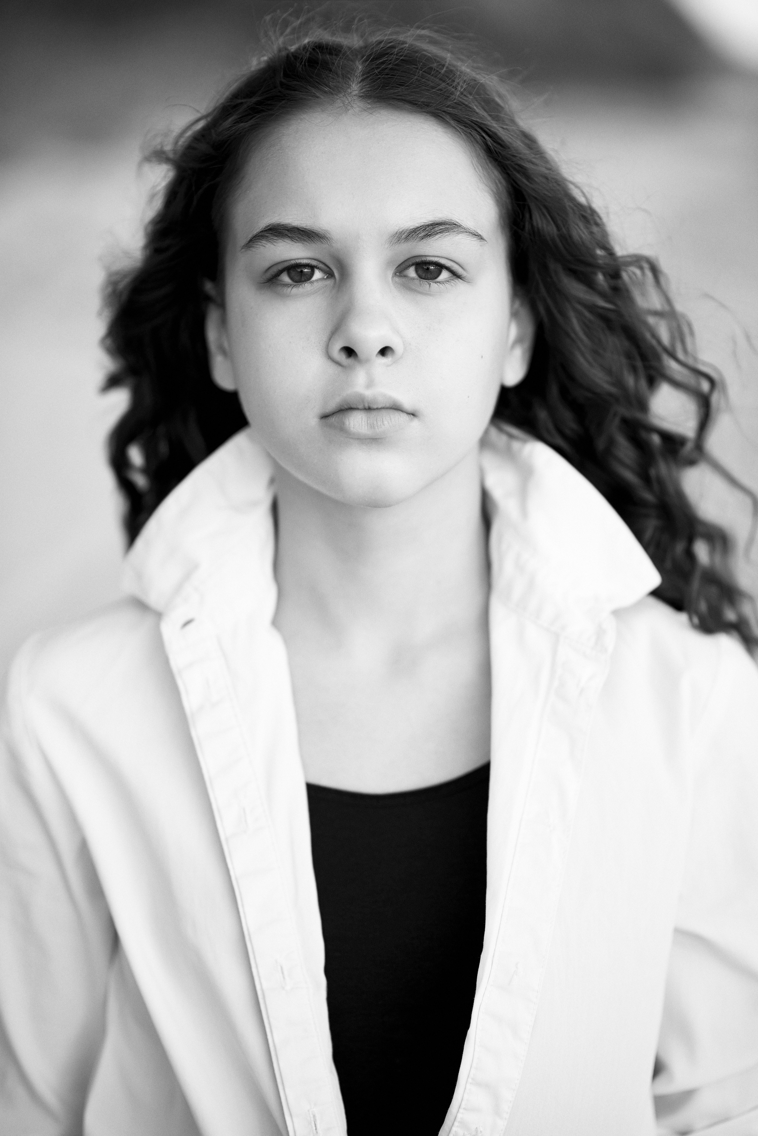 Ваш фотограф Таганрог/Ростов-на-Дону Анна Дегтярёва