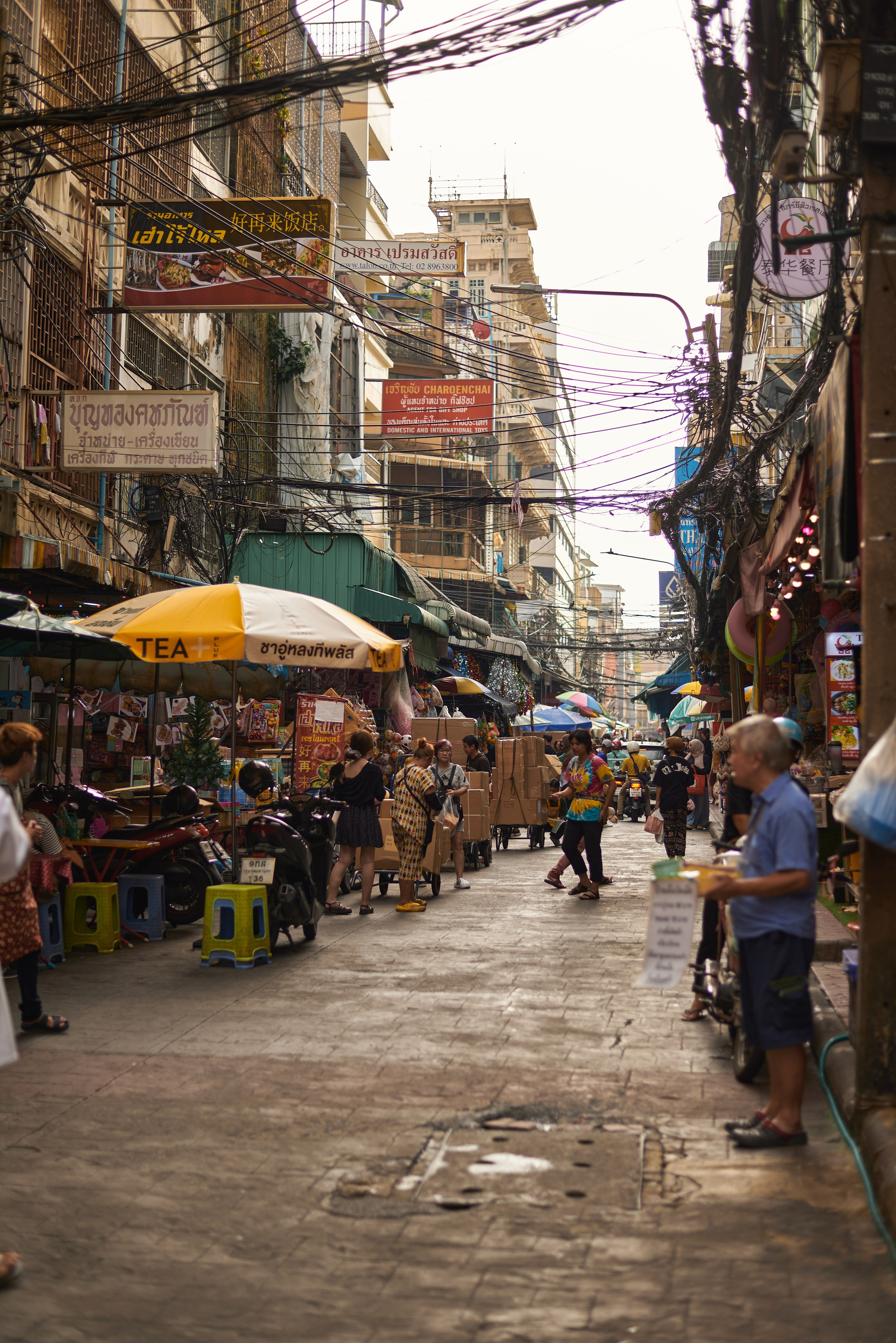 Best Photoshoot Locations in Bangkok | Photographer Bangkok Guide. Photographer Bangkok — Pattaya | фотограф Бангкок — Паттайа