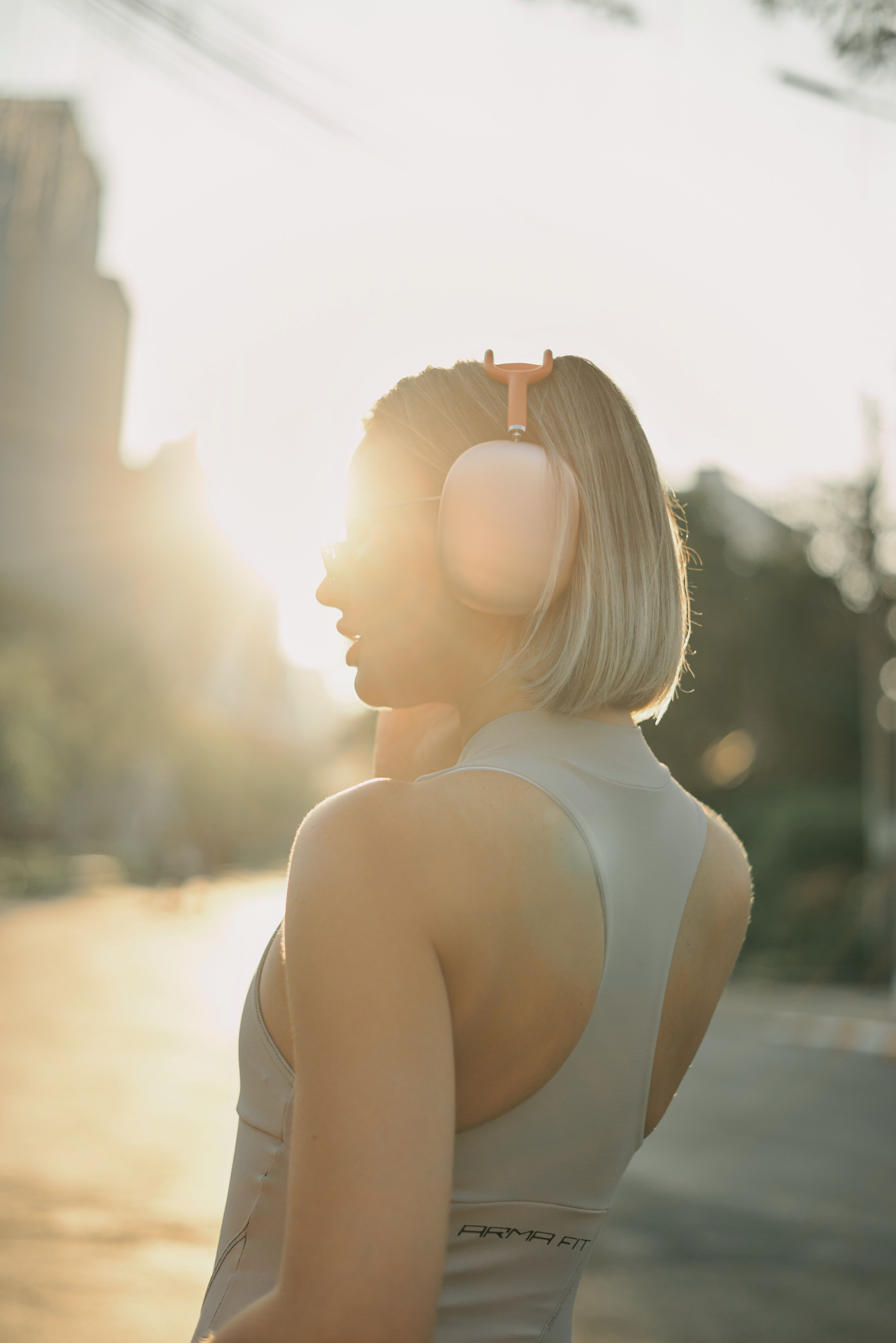 Best Photoshoot Locations in Bangkok | Photographer Bangkok Guide. Photographer Bangkok — Pattaya | фотограф Бангкок — Паттайа