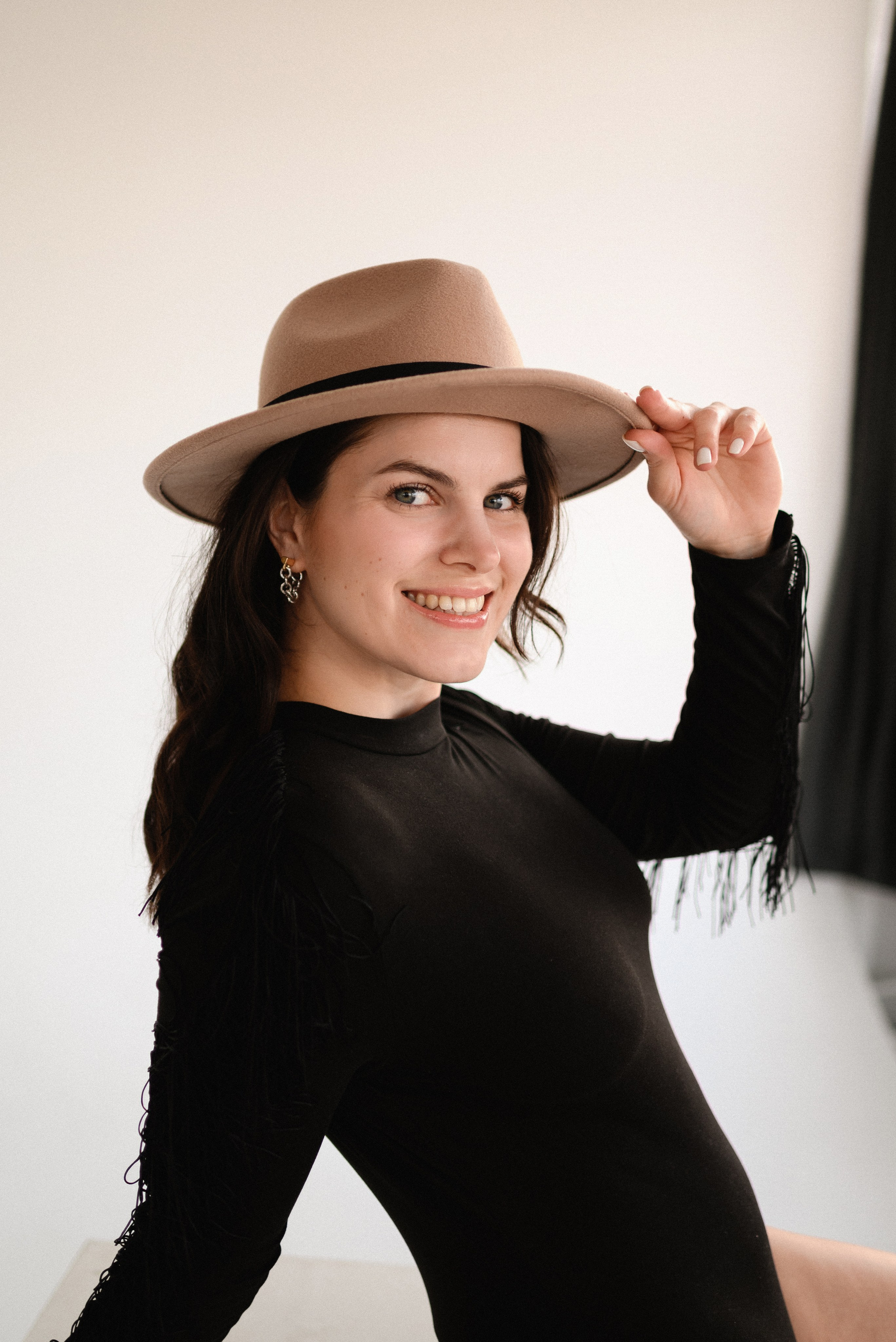 Семейный и женский фотограф Пудовкина Дарья г. Москва