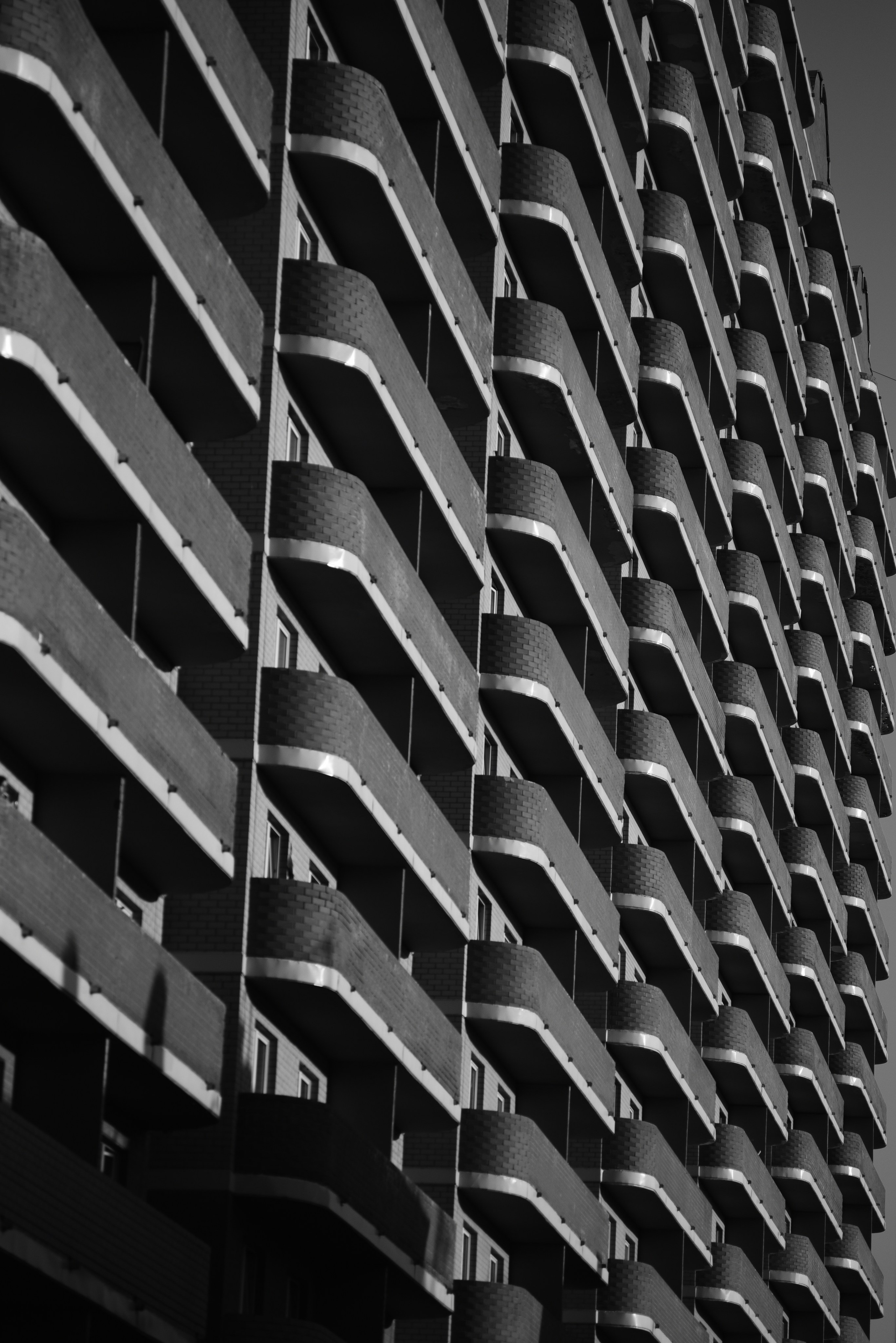 В ритме города. FOTOFAQ SKOOL г. Санкт-Петербург: очные, дистанционные и онлайн курсы фотографии