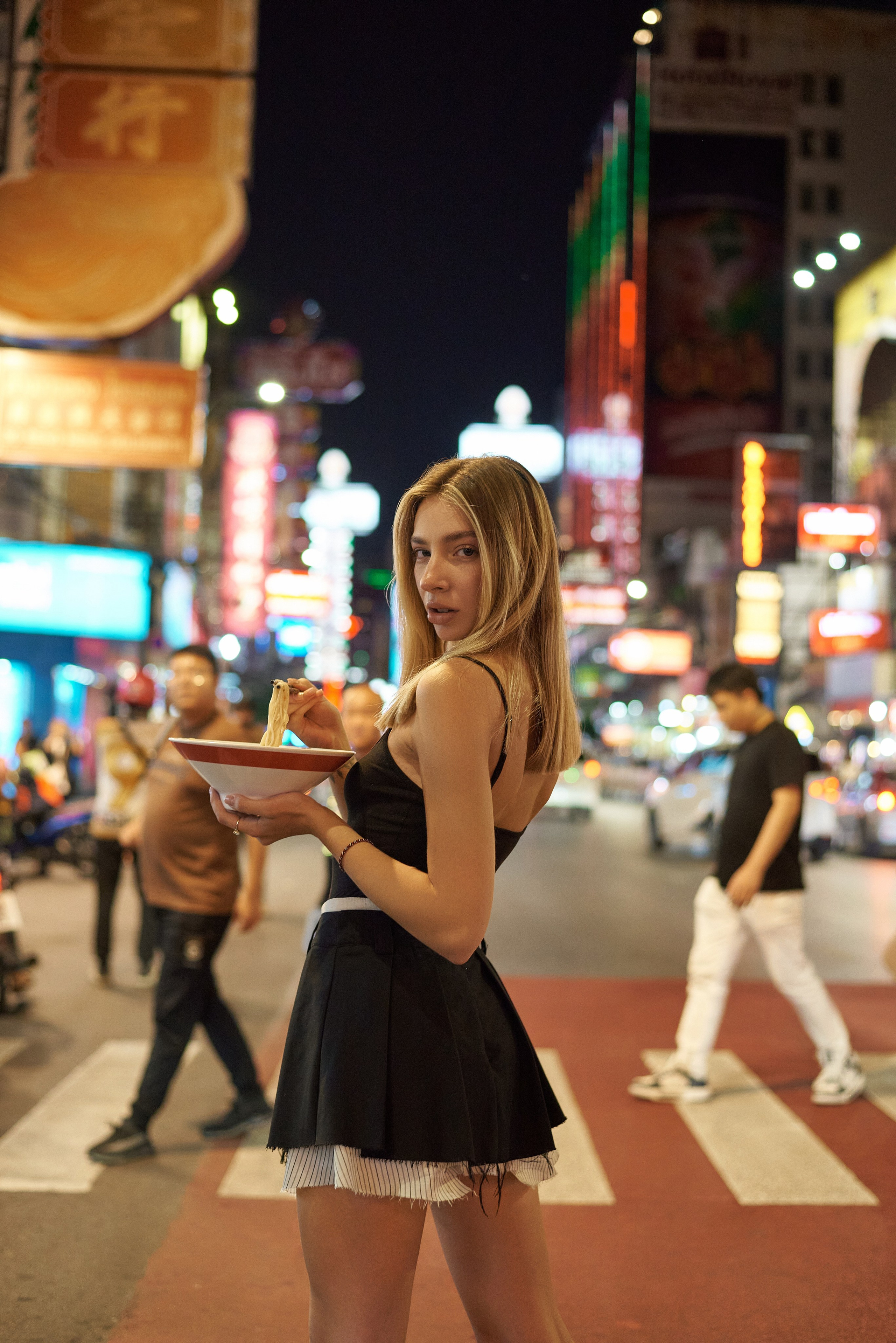 Why You Need a Private Photoshoot in Bangkok. Photographer Bangkok — Pattaya | фотограф Бангкок — Паттайа