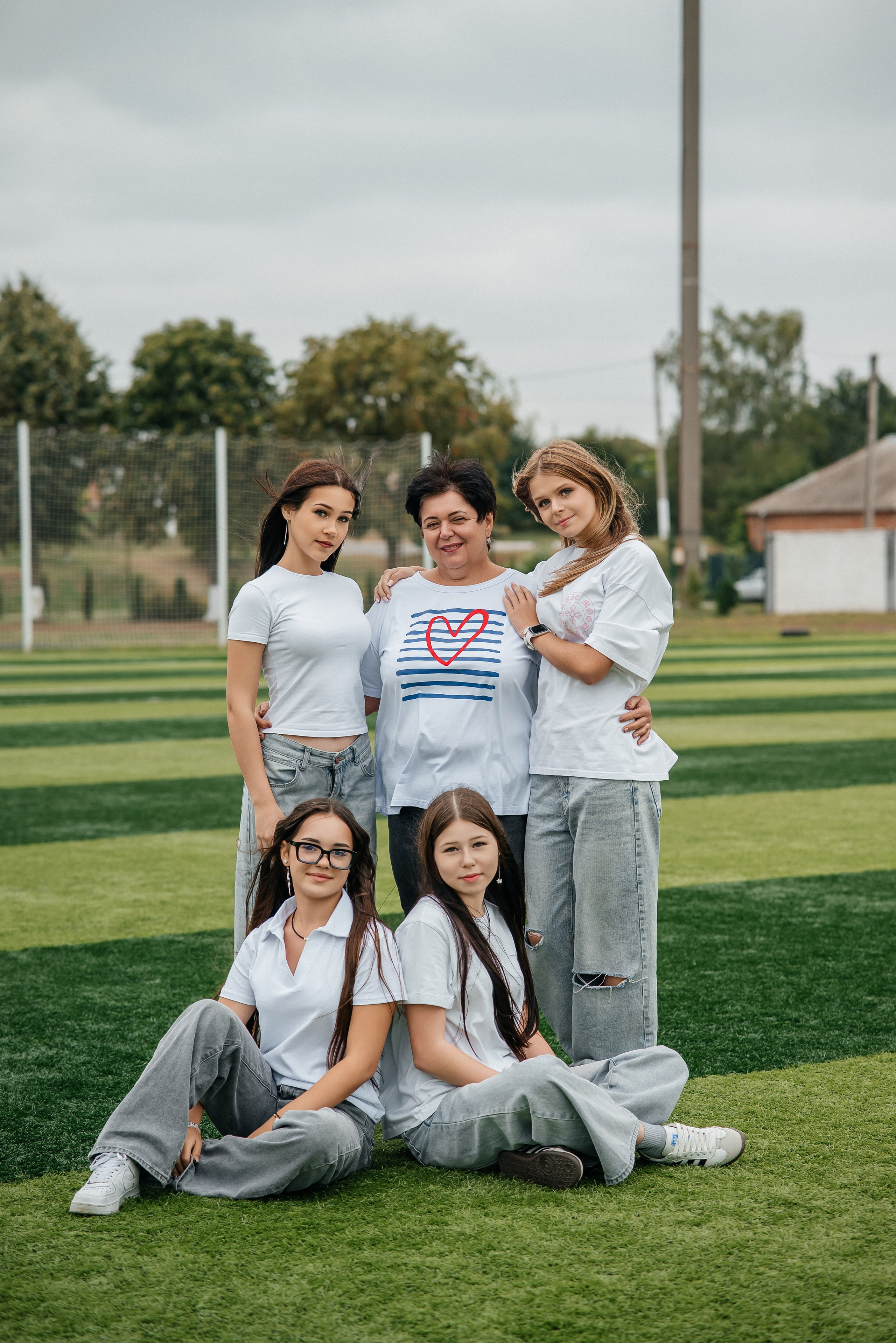Памятка выпускника. Что нужно сделать перед фотосессией. Школьный фотограф в Валуйках. Фотосессии для выпускников и изготовление выпускных альбомов в городе Валуйки и в Белгородской области