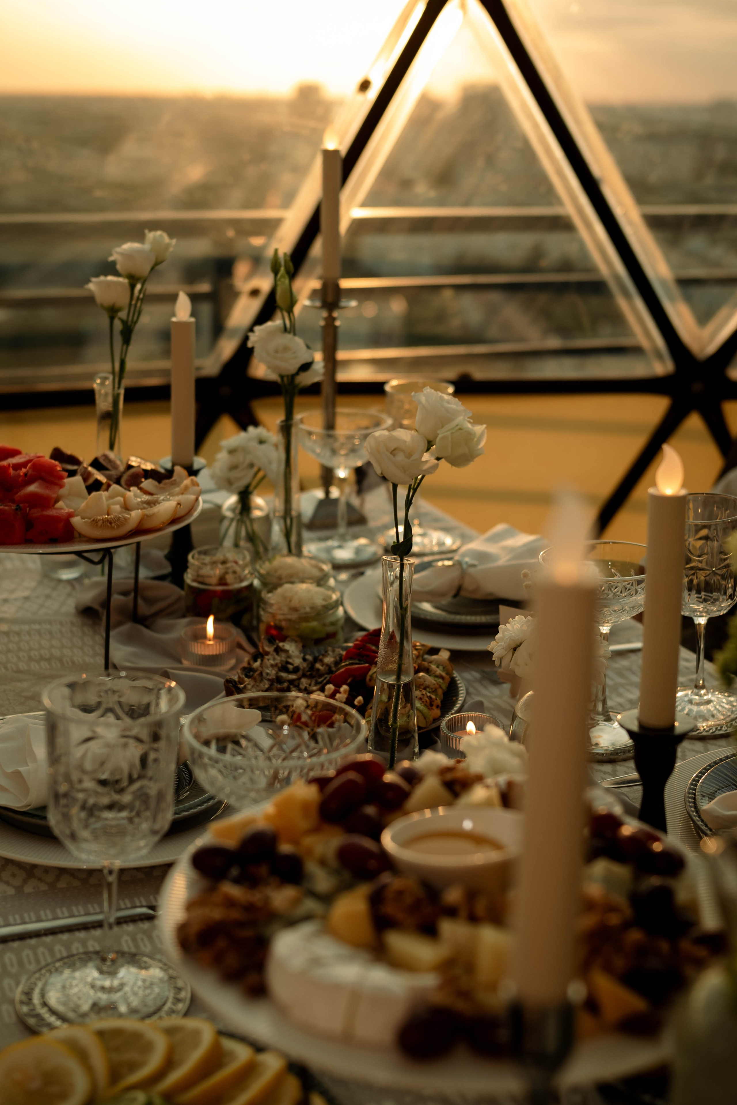 Свадебный репортажный фотограф в Краснодаре и Лабинске Плуговая Юлия