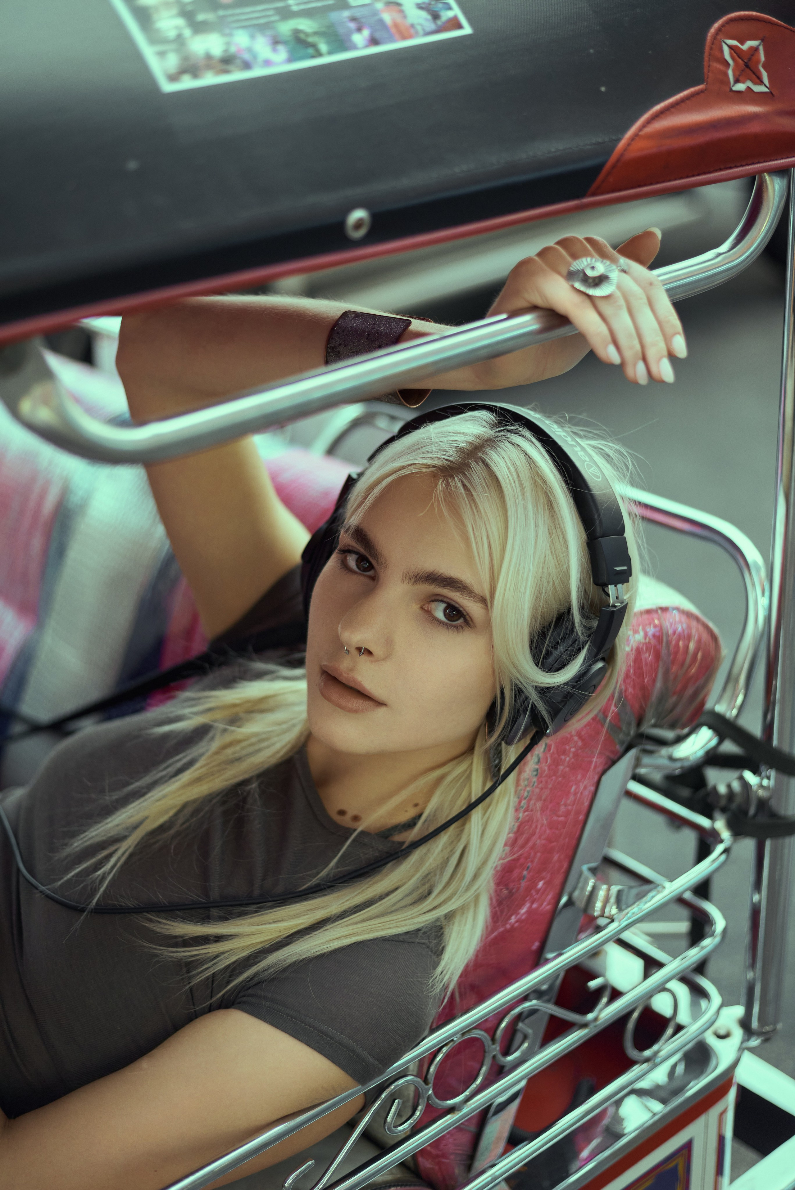 Best Photoshoot Locations in Bangkok | Photographer Bangkok Guide. Photographer Bangkok — Pattaya | фотограф Бангкок — Паттайа