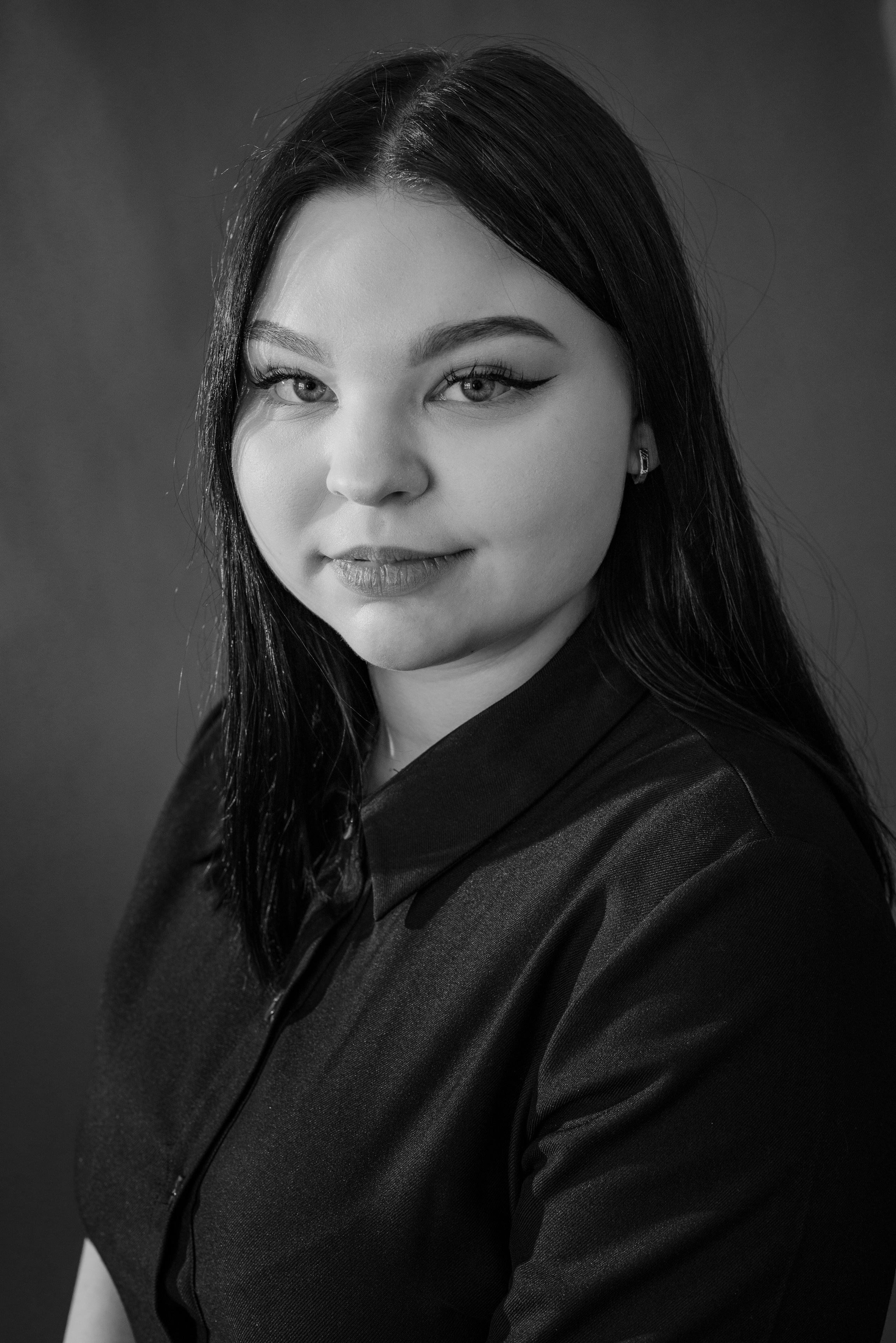 Фото для школьного альбома