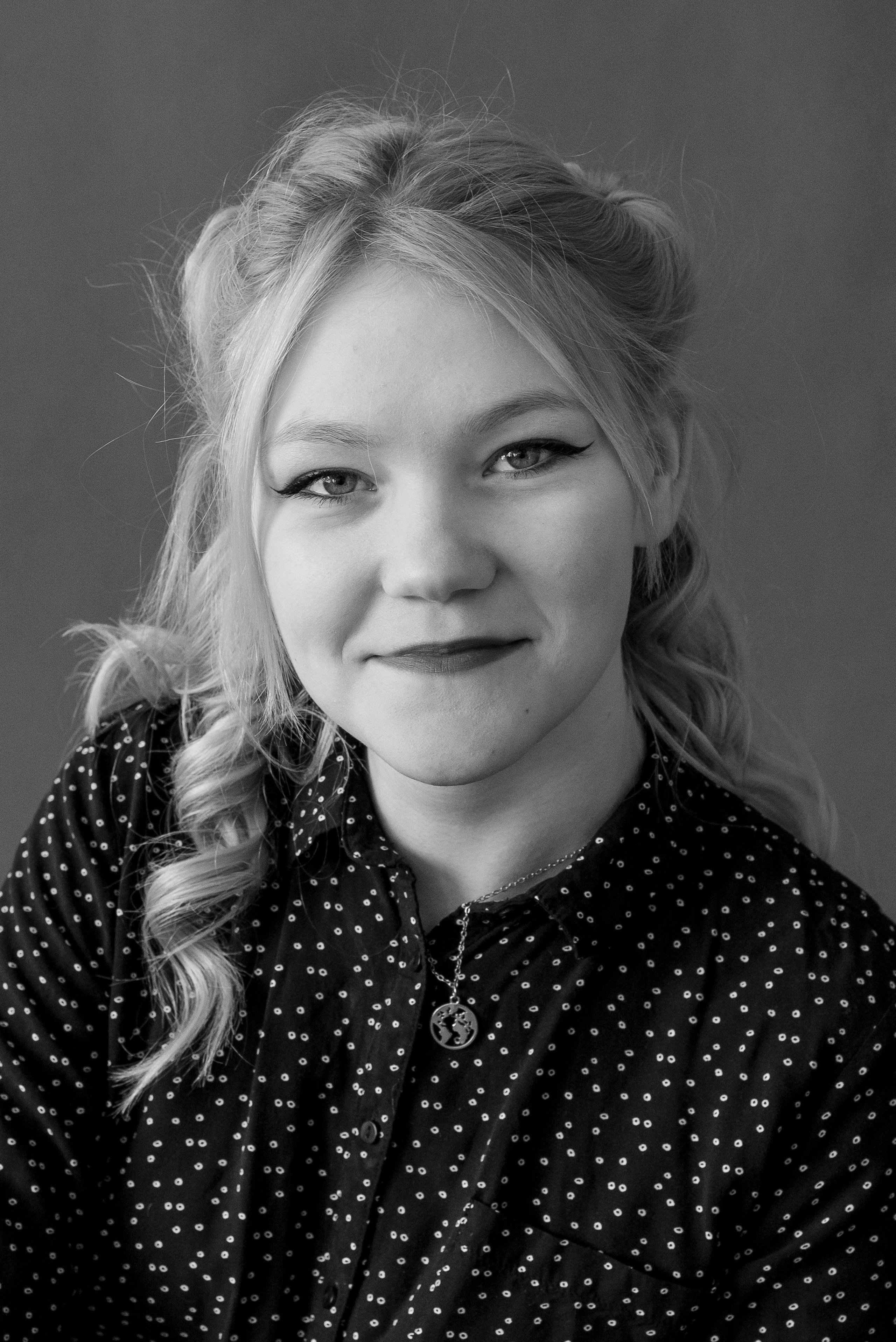 Фото выпускников школы