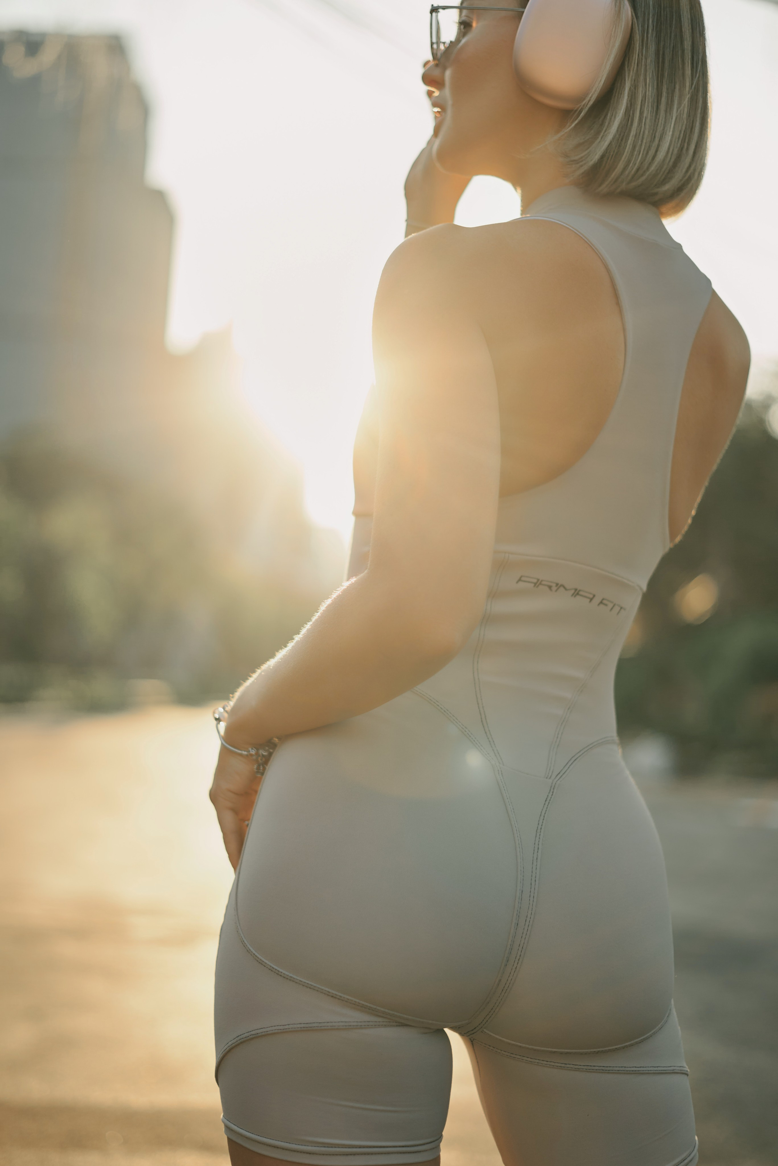 Best Photoshoot Locations in Bangkok | Photographer Bangkok Guide. Photographer Bangkok — Pattaya | фотограф Бангкок — Паттайа