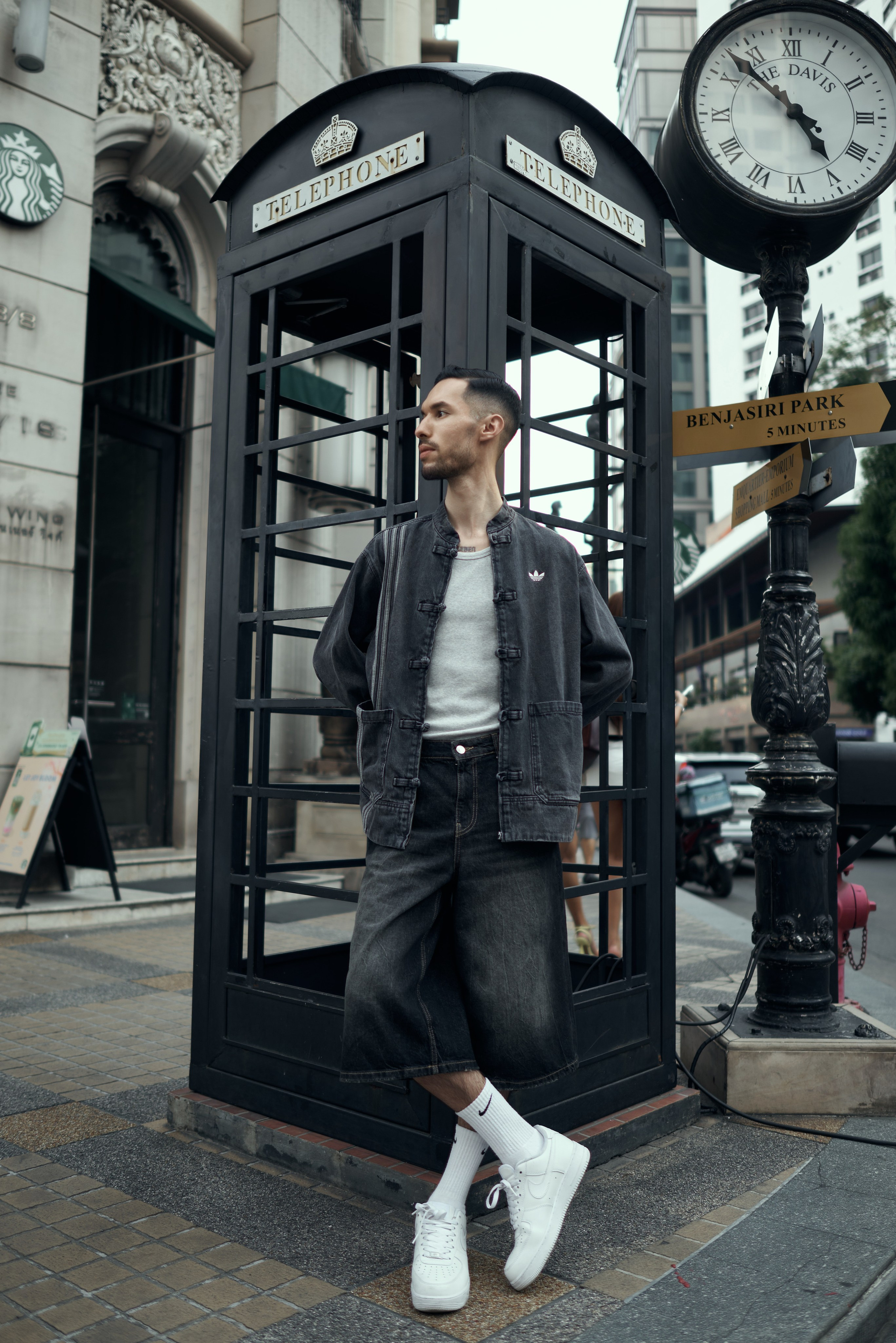 Best Photoshoot Locations in Bangkok | Photographer Bangkok Guide. Photographer Bangkok — Pattaya | фотограф Бангкок — Паттайа