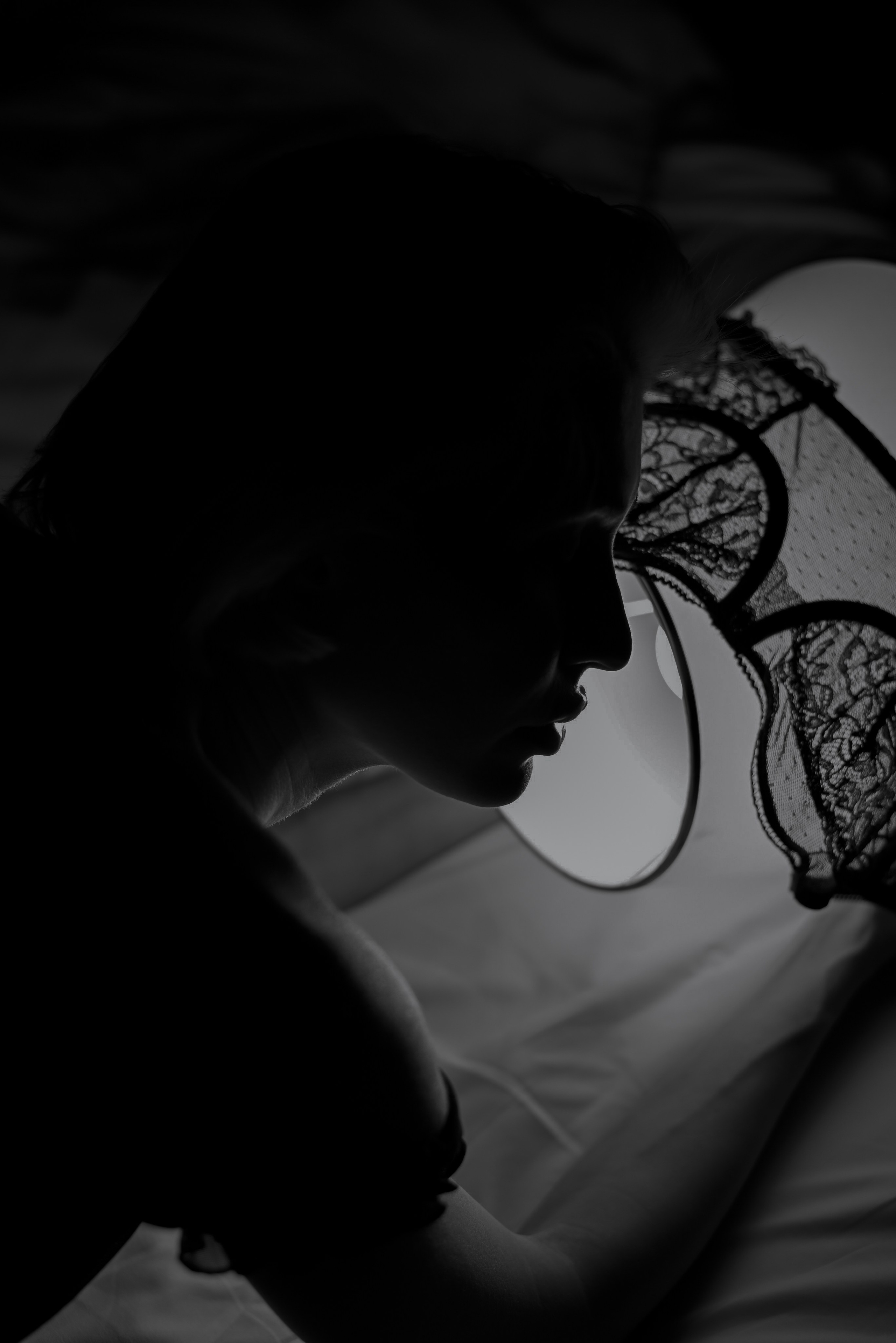 Таран Ольга. ARTEXPOPHOTO