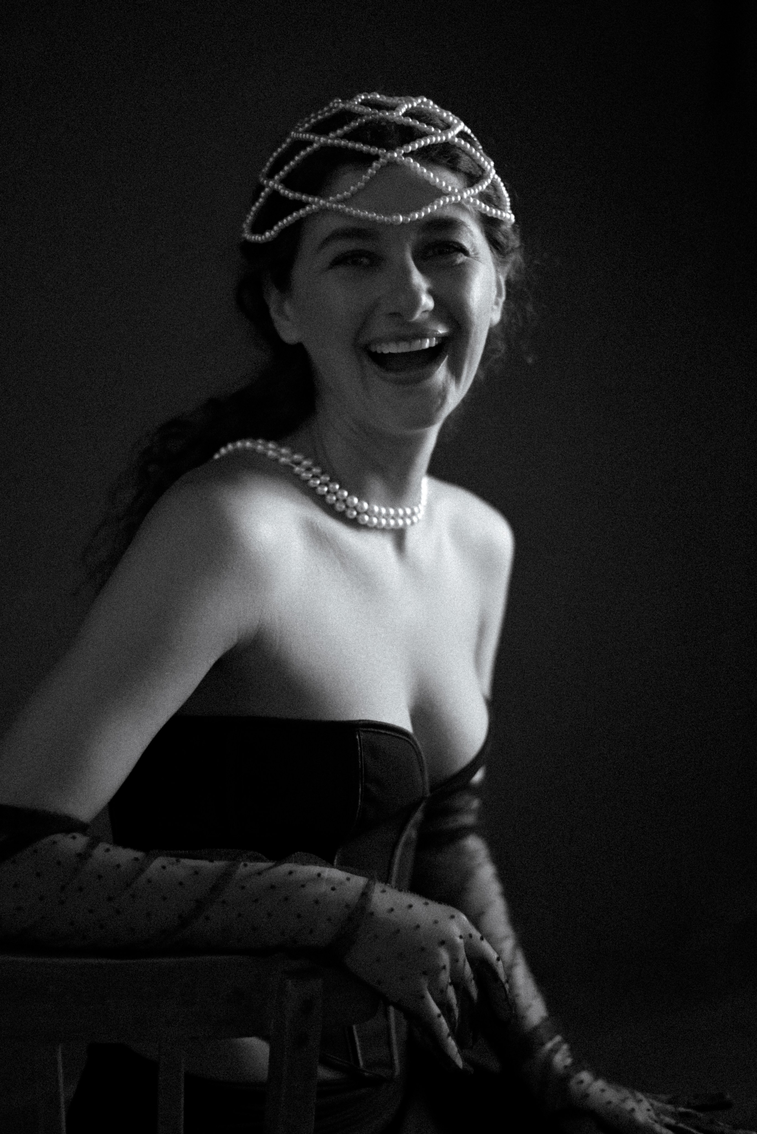 Таран Ольга. ARTEXPOPHOTO