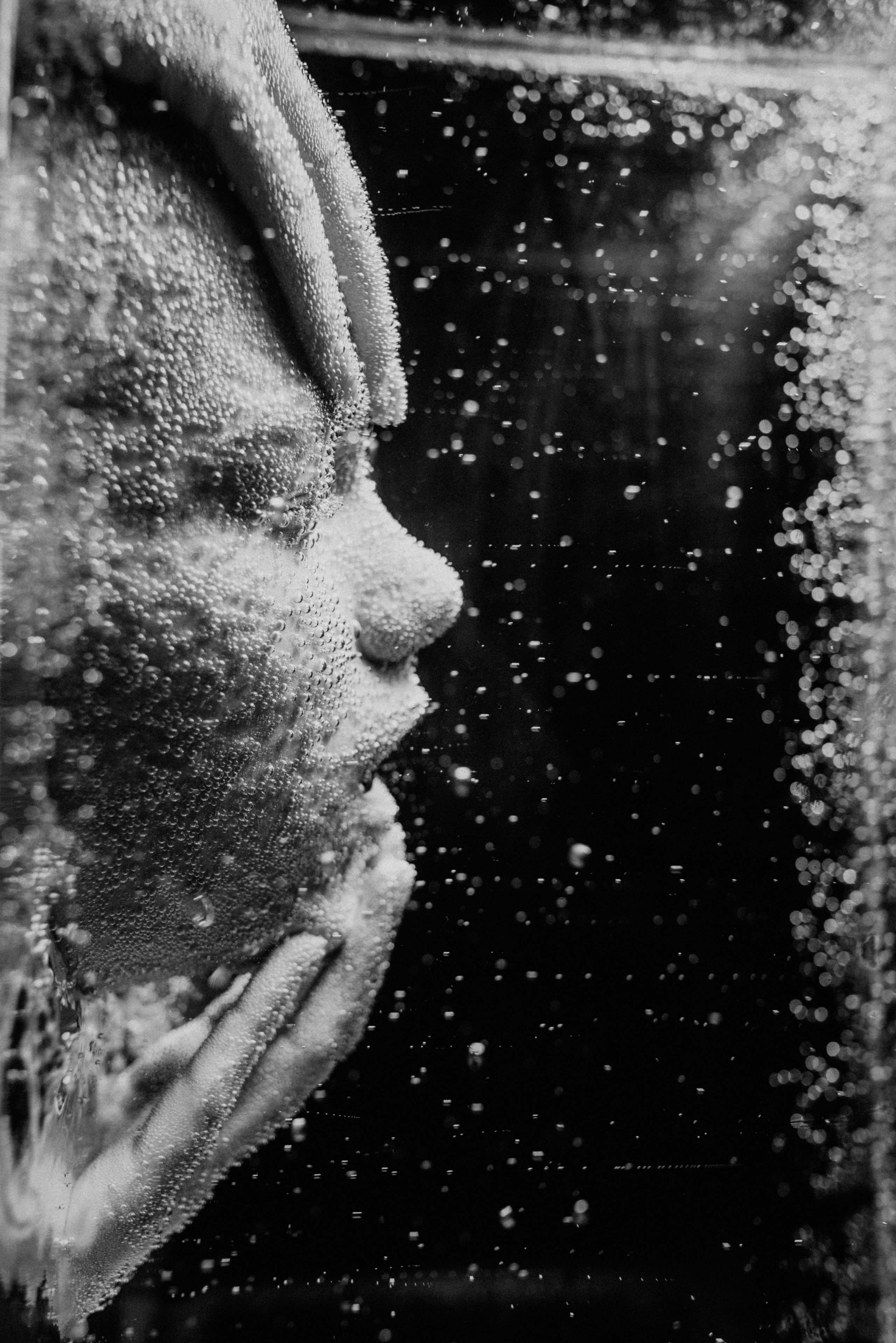 Некипелов Роман. ARTEXPOPHOTO