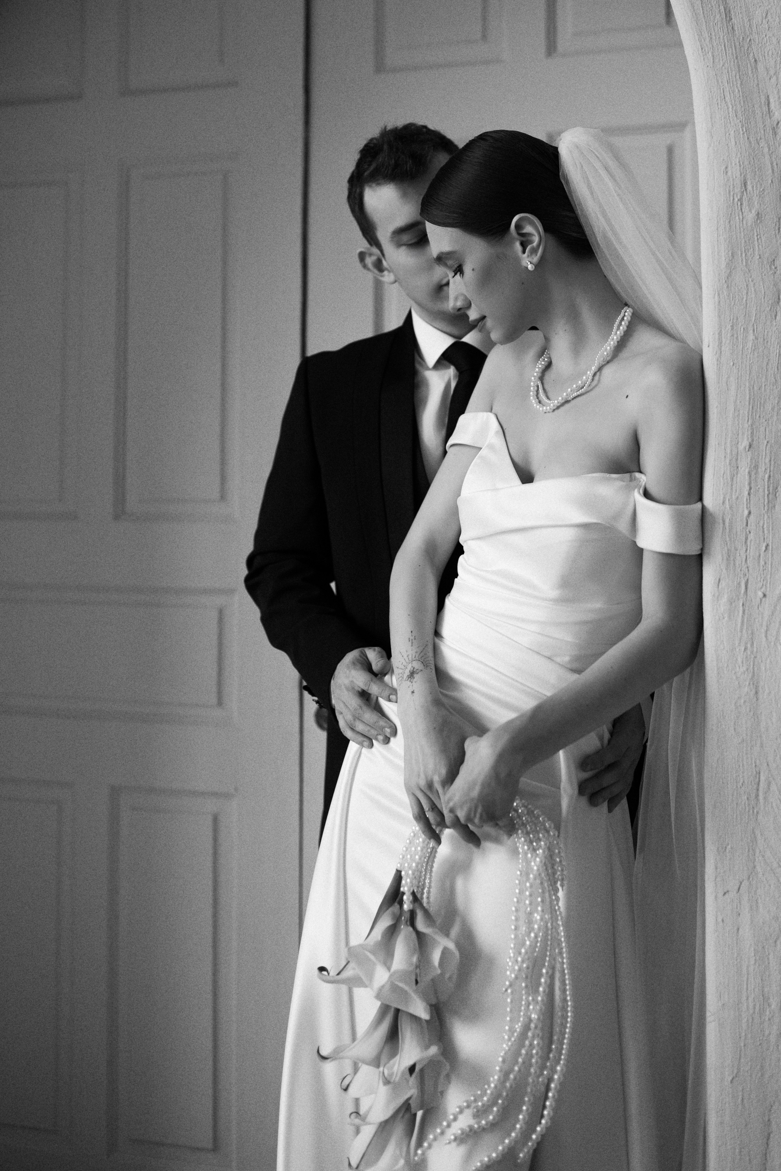 Свадебный прайс. Индивидуальный и lovestory фотограф в Самаре. Никонорова Наталья