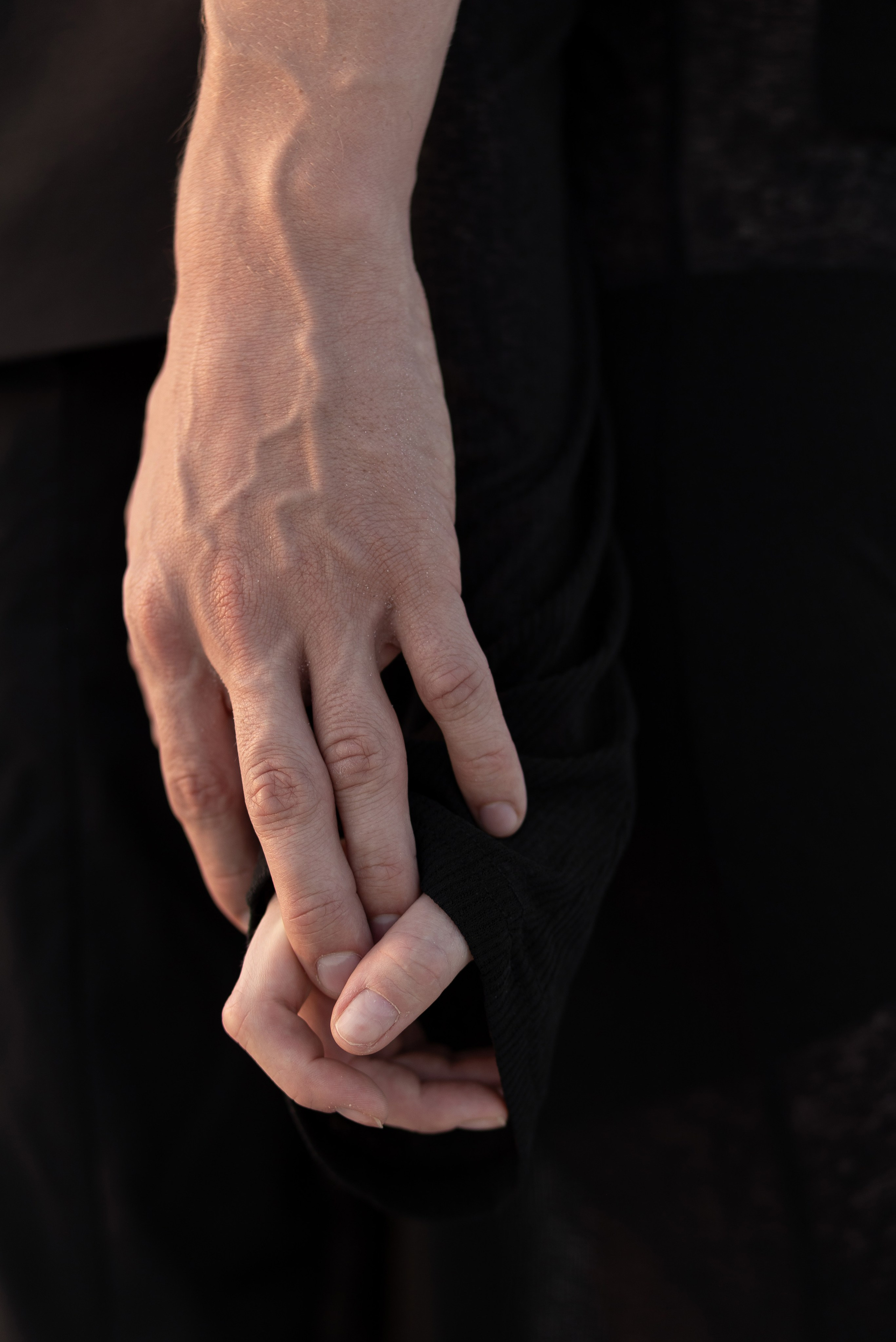 Свадебный фотограф