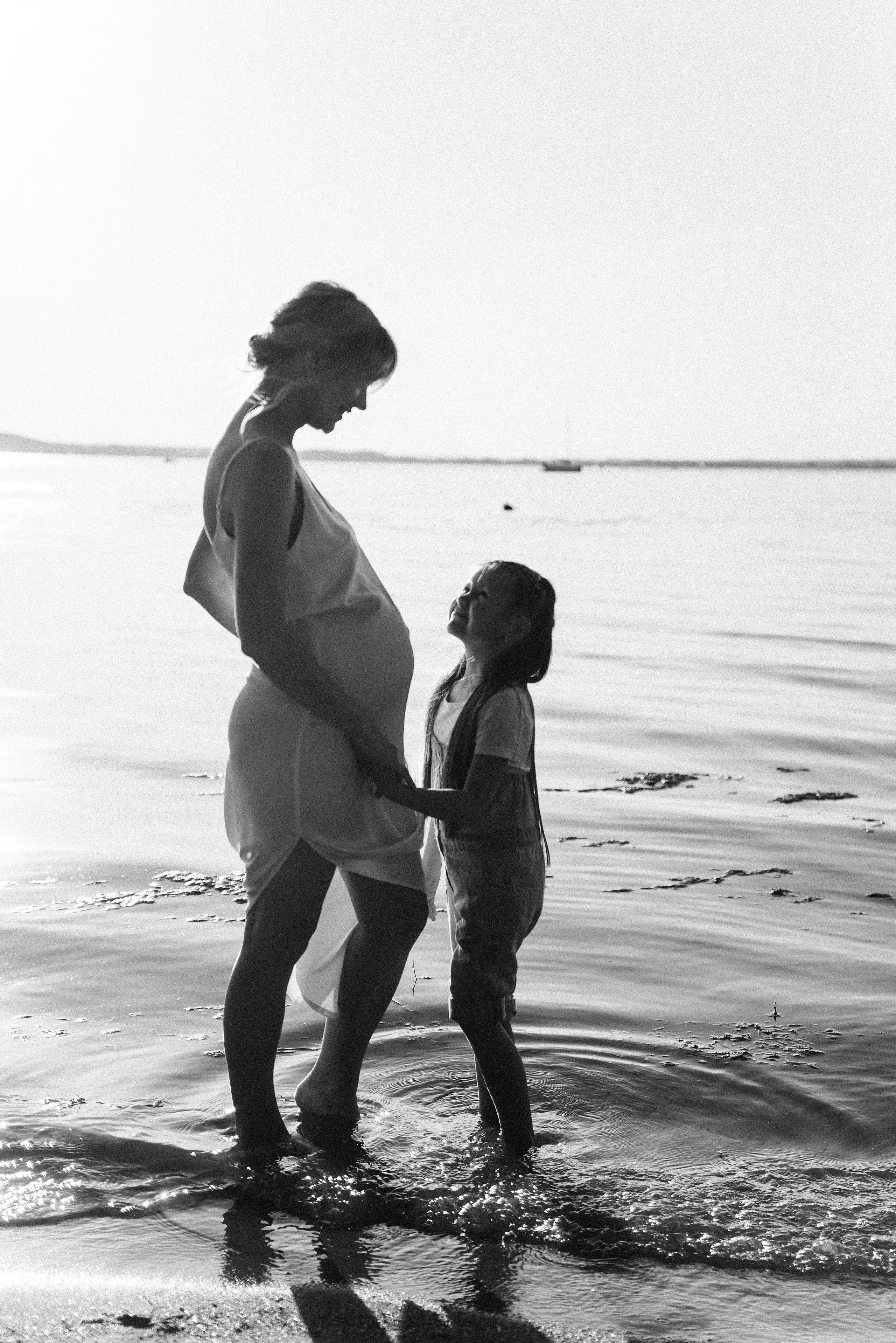 Фотограф в Минске Таша Запорощенко. Фотограф в Минске Наталия Запорощенко