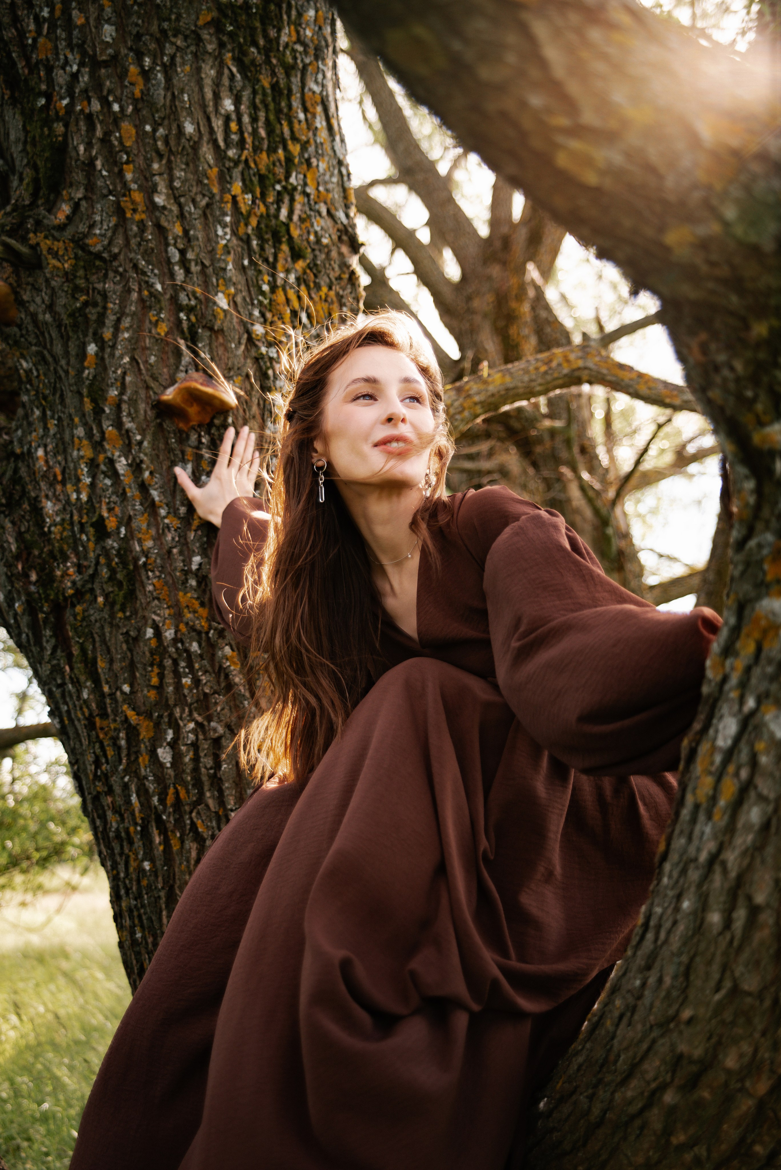 УСЛУГИ. Фотограф в Ярославле Грибанова Ирина