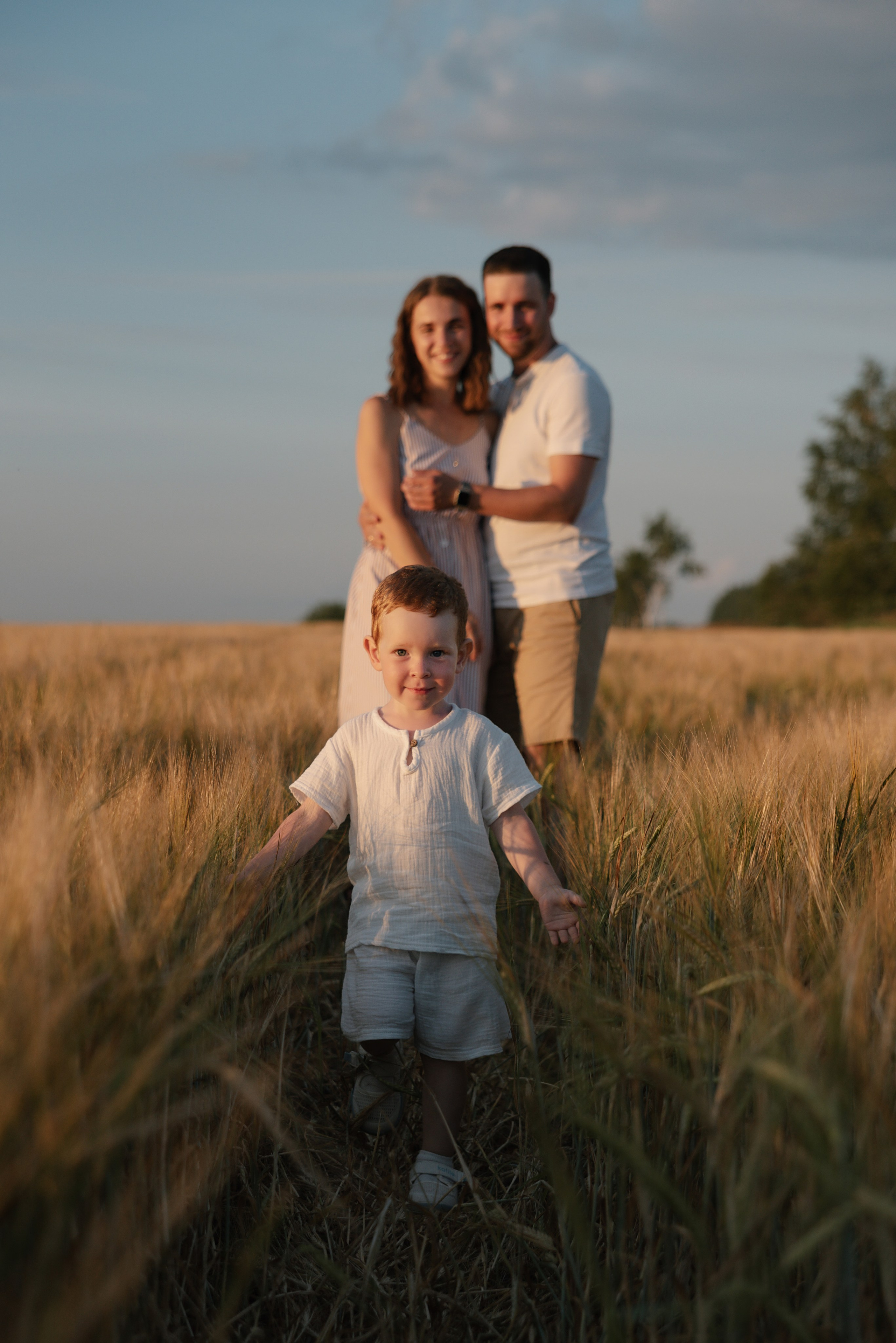 УСЛУГИ. Фотограф в Ярославле Грибанова Ирина