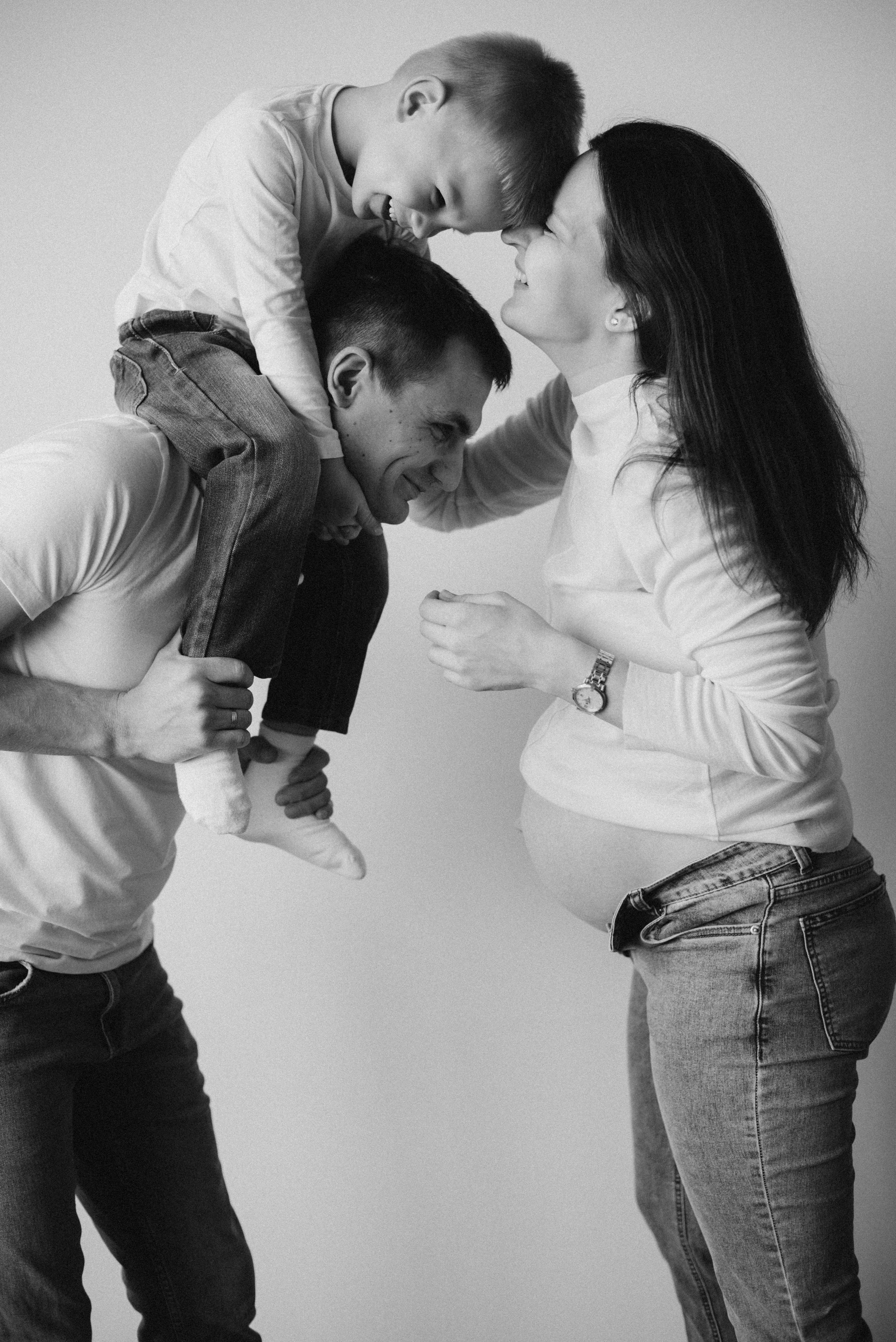 Пакеты услуг. Фотограф в Минске Наталия Запорощенко