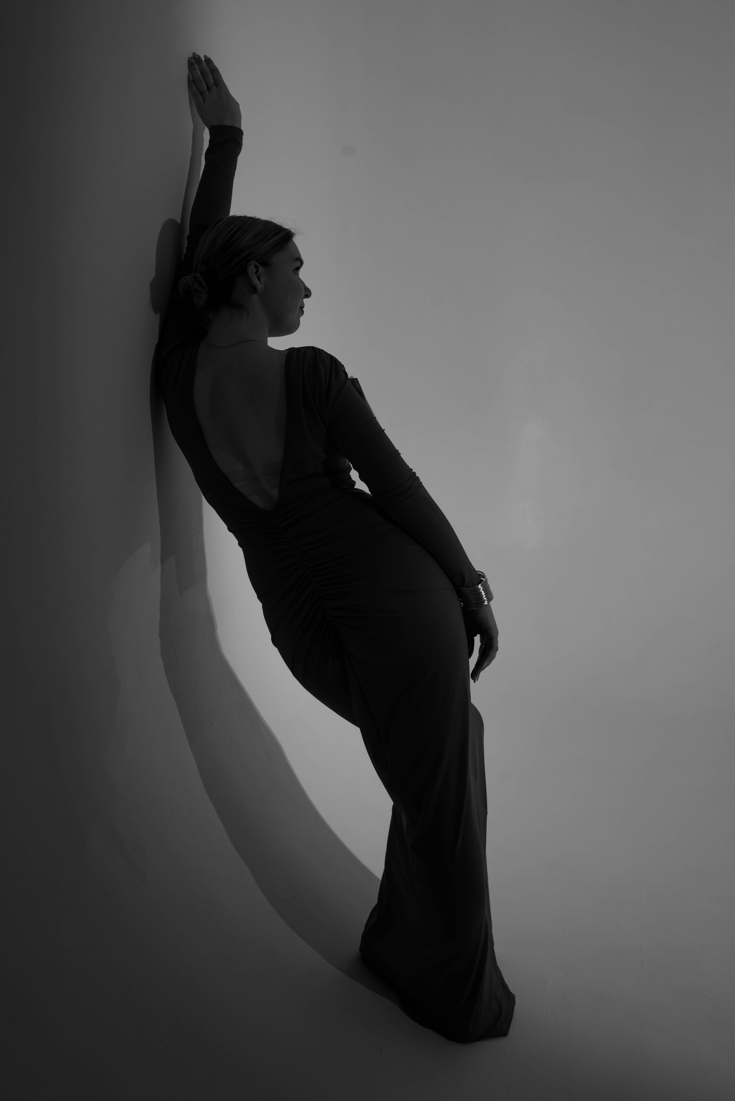 Семейный и детский фотограф Елена Хайбуллина