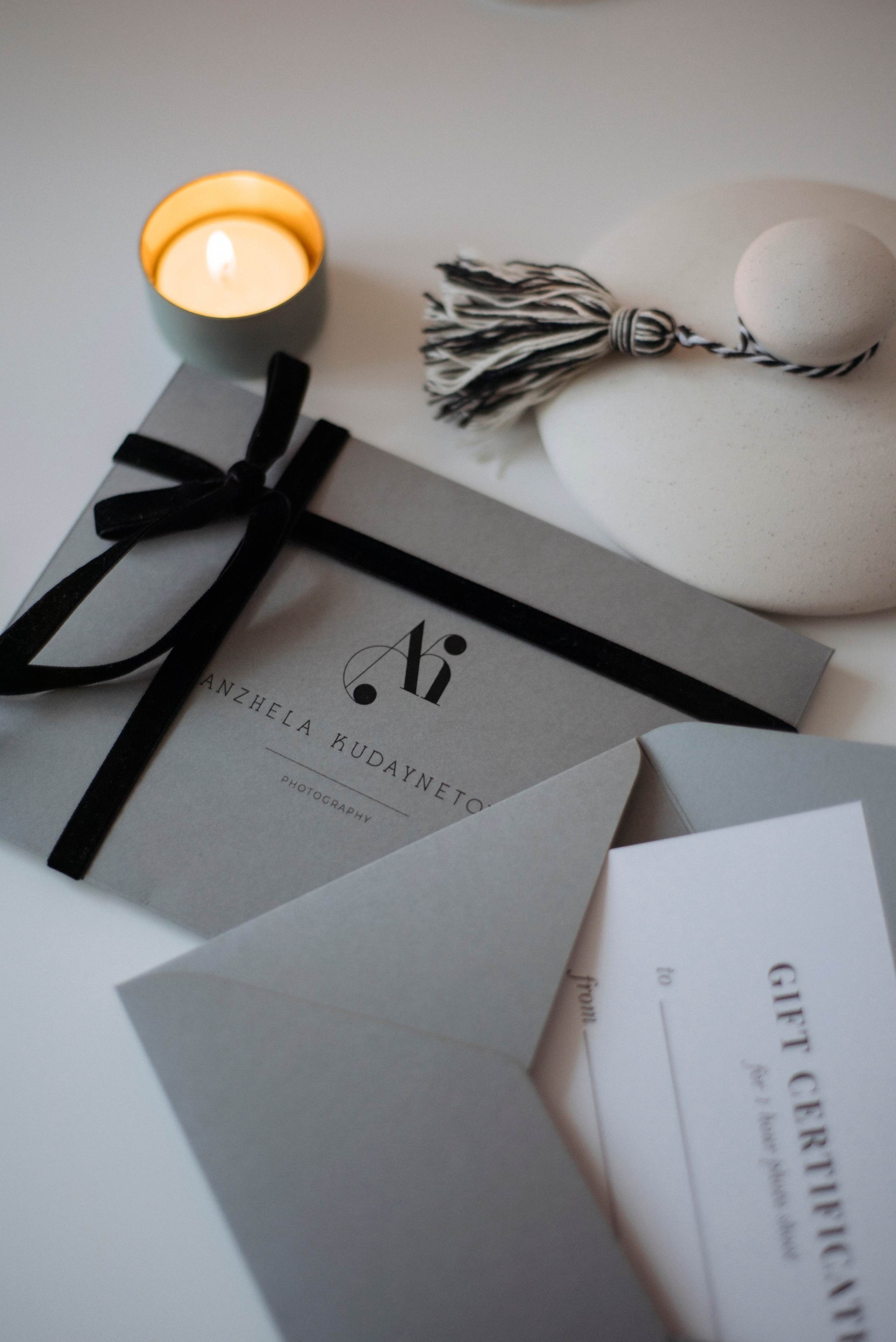 Услуги. Фотограф Анжела Кудайнетова