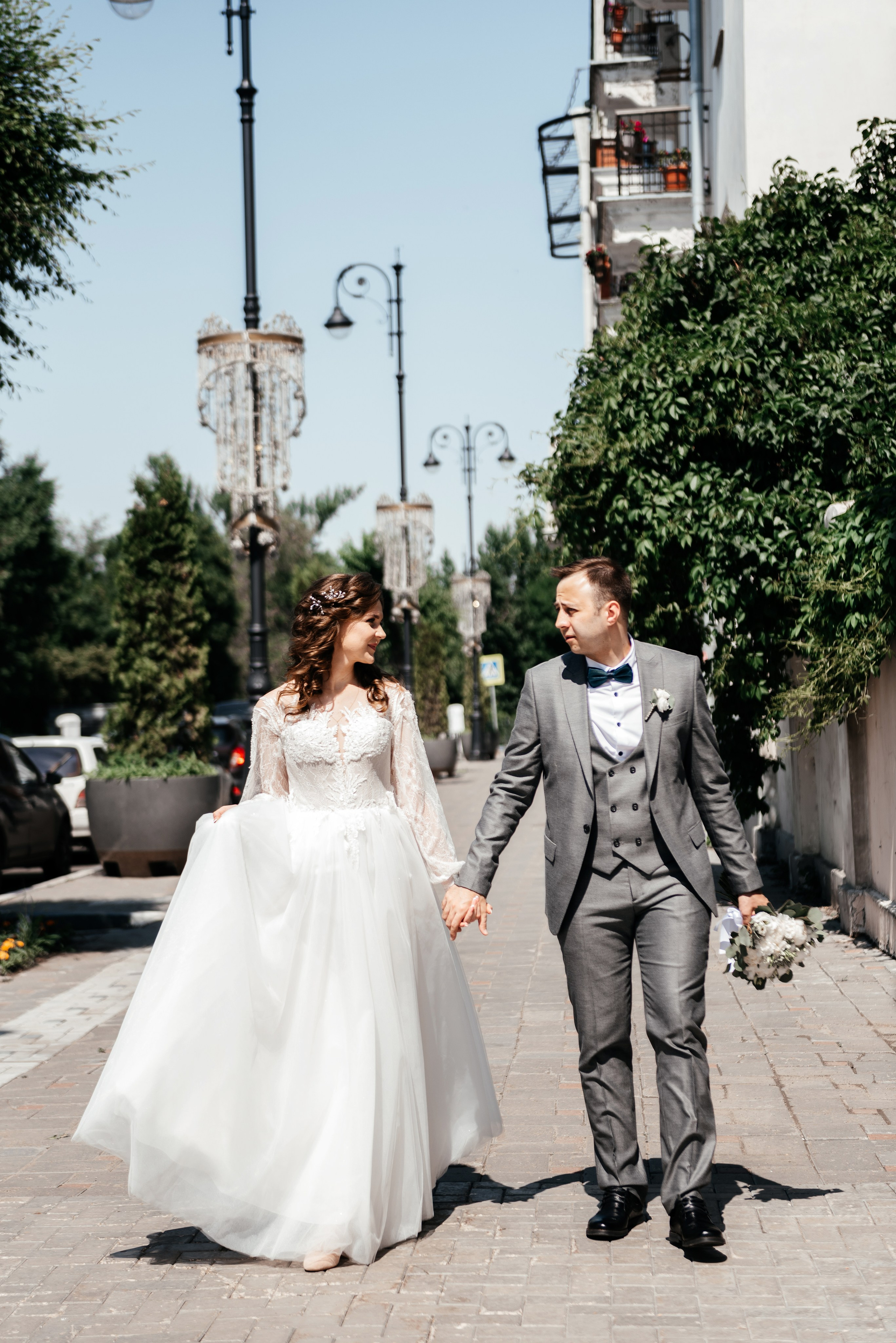 СПИСОК ЛОКАЦИЙ ДЛЯ СВАДЕБНОЙ СЪЕМКИ. Свадебный и семейный фотограф в Самаре Надежда Раскина