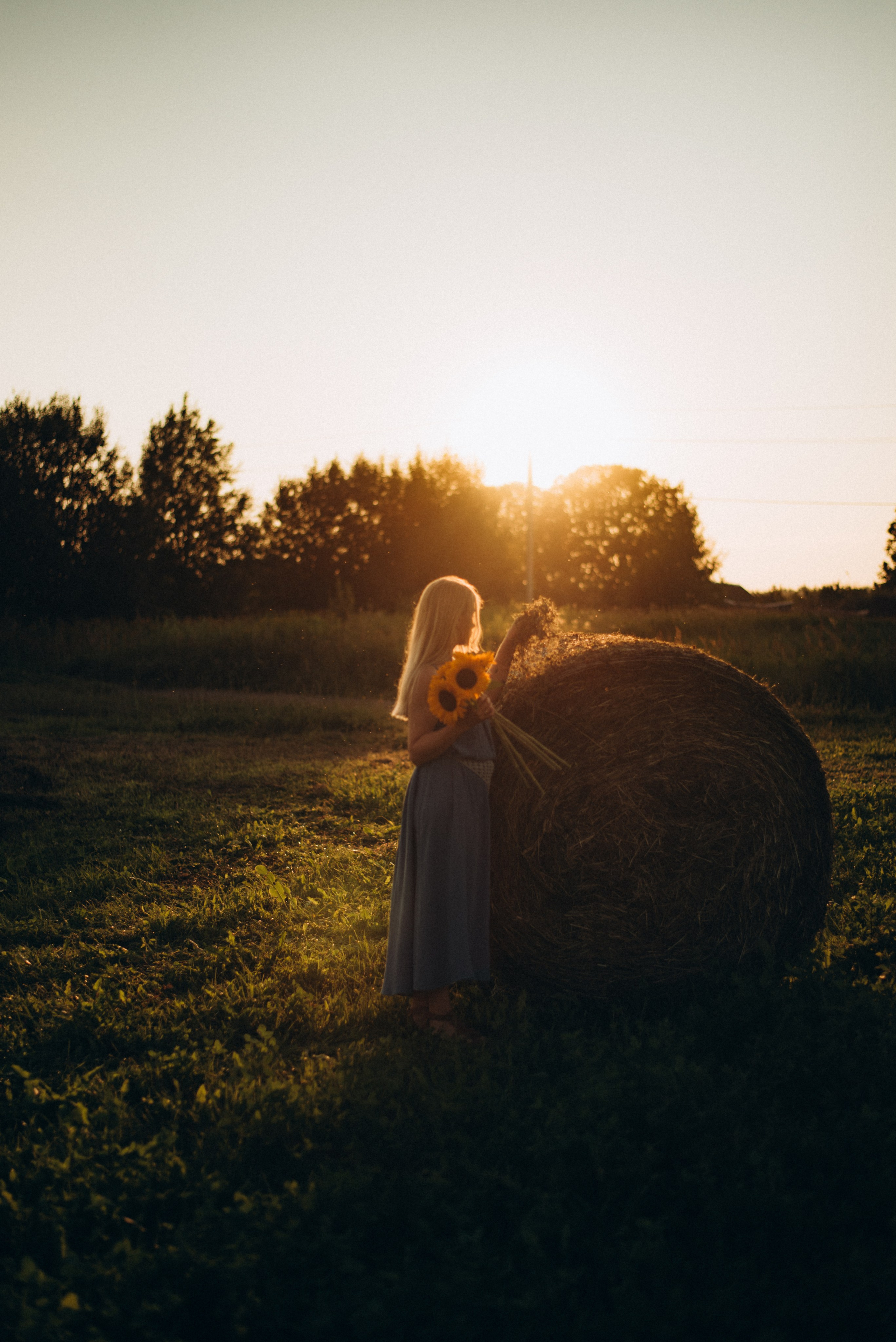 Фотограф про жизнь. Сергиев Посад, Мск