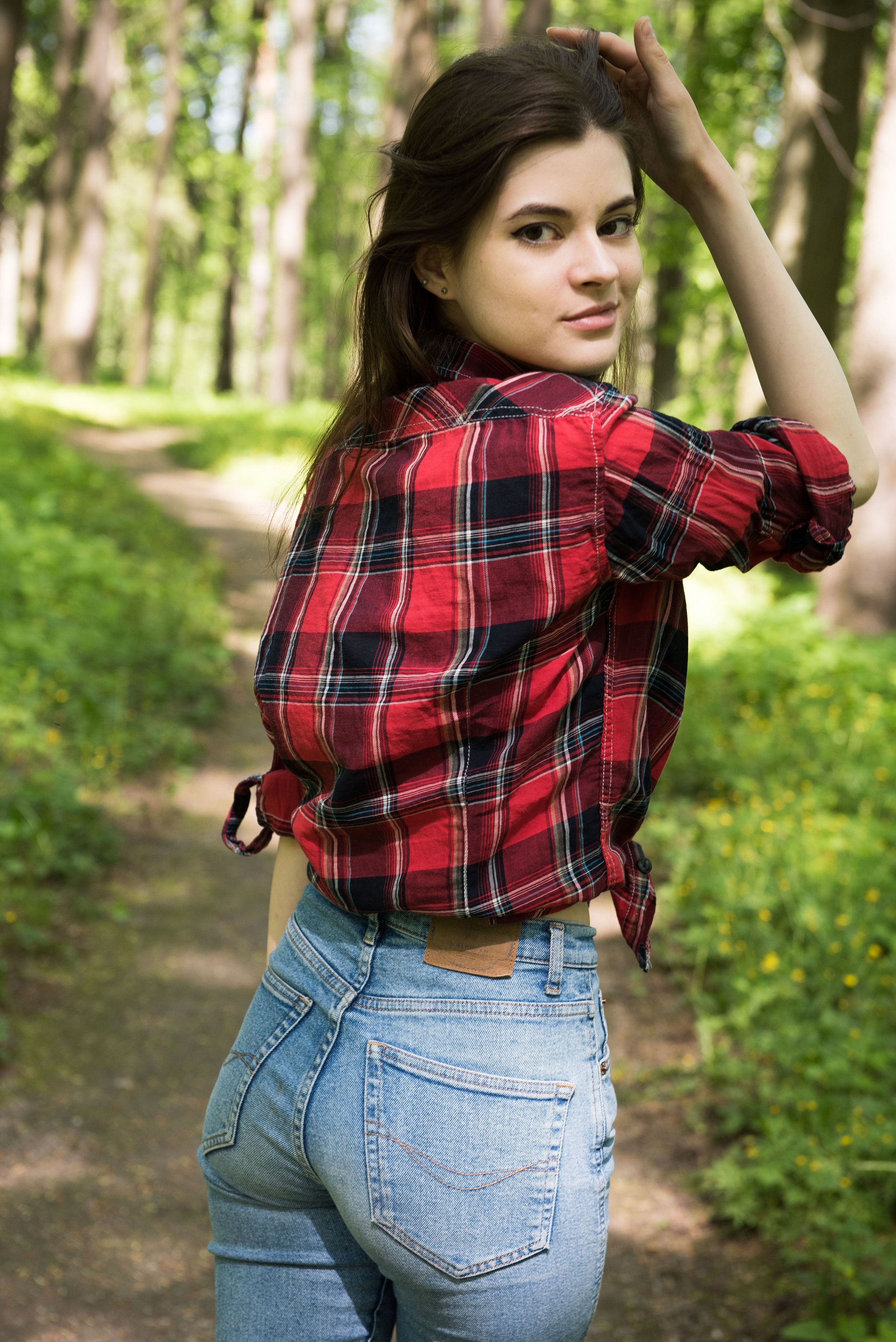 Услуги. Арт фотограф