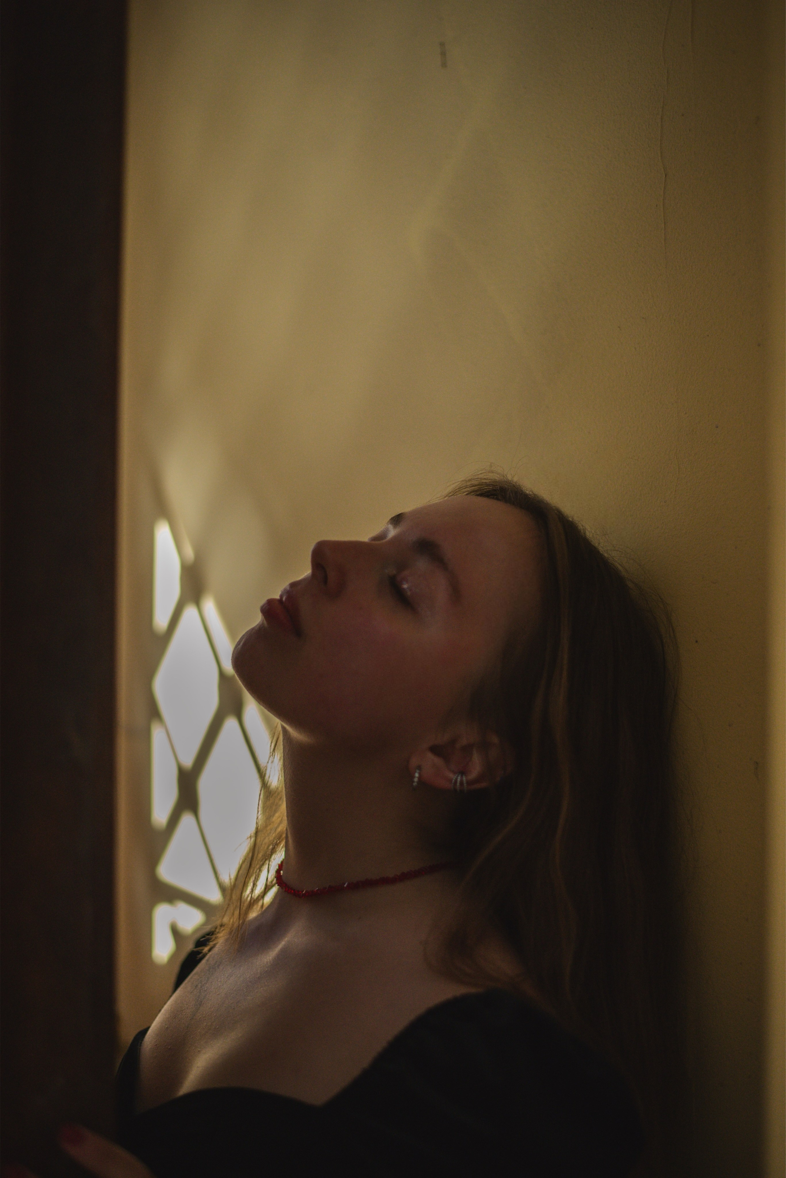 Фотограф про жизнь. Сергиев Посад, Мск