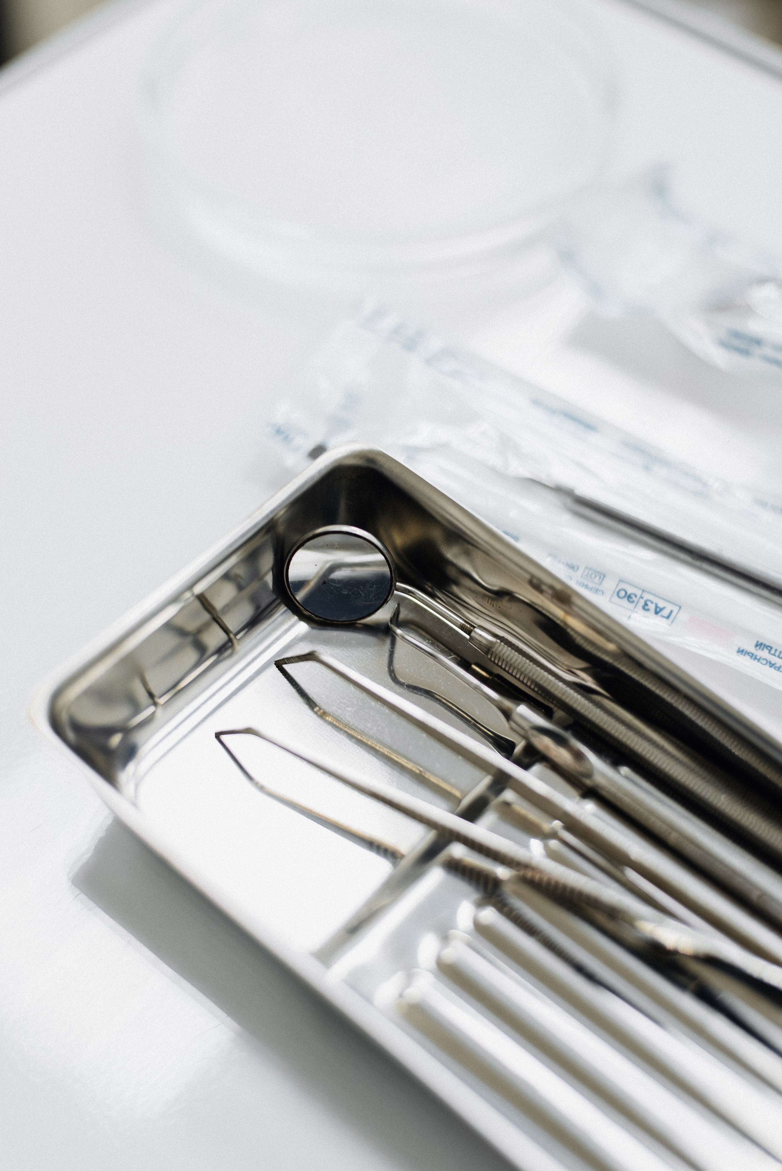 Дарья Жохова|портретный фотограф|Томск