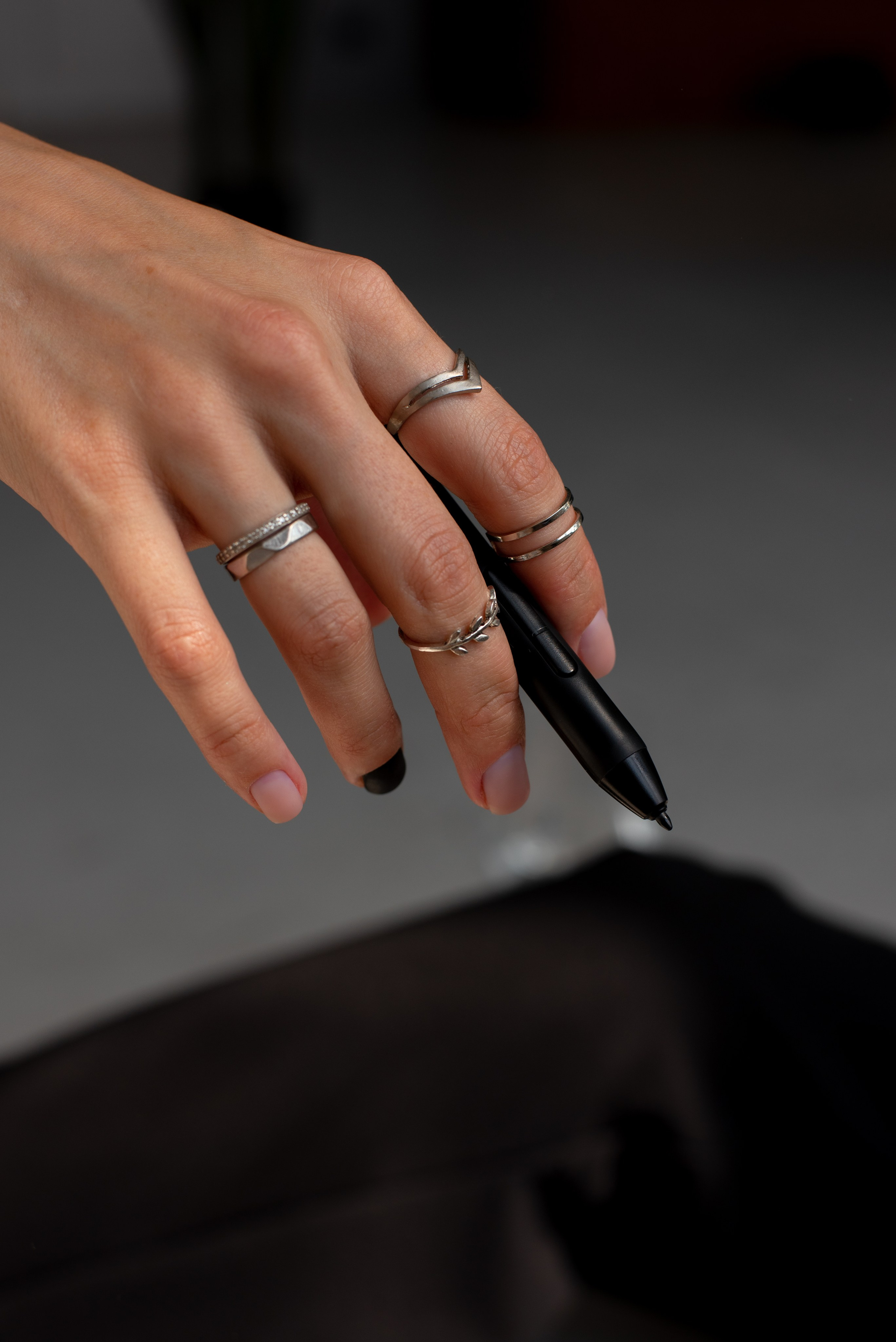 Дарья Жохова|портретный фотограф|Томск