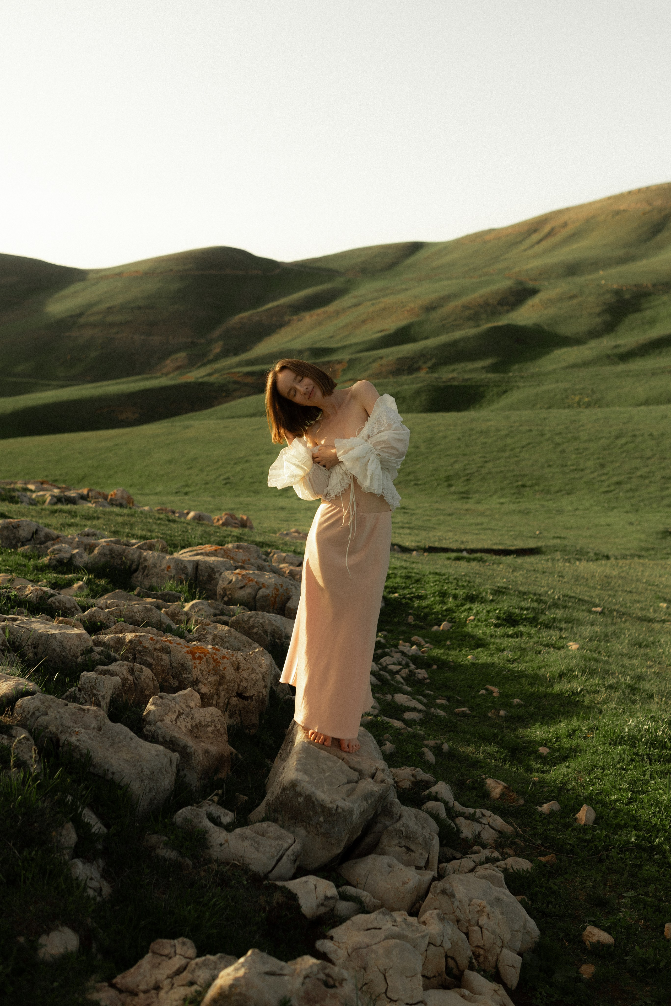 Стоимость. Главная