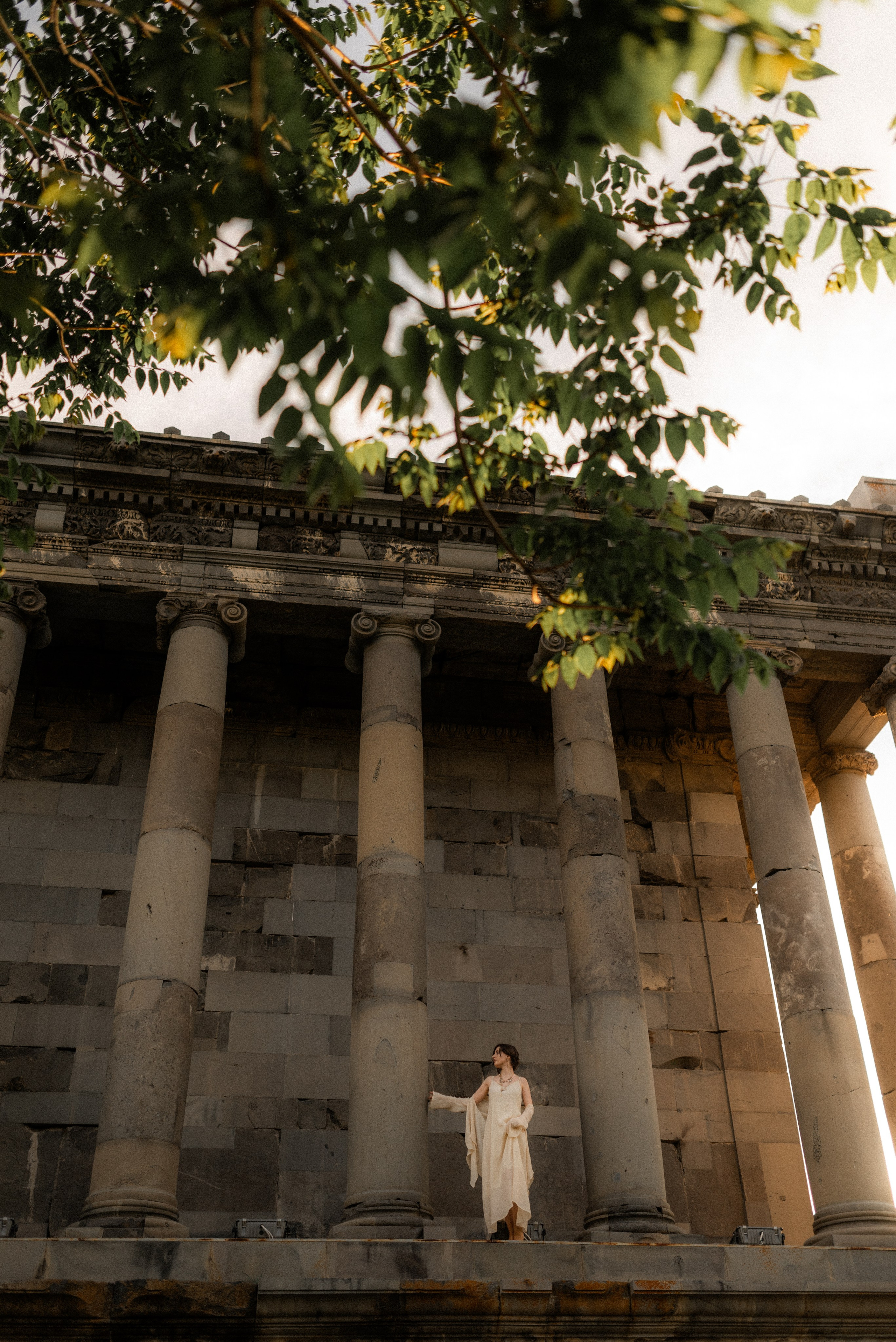 Стоимость. Главная