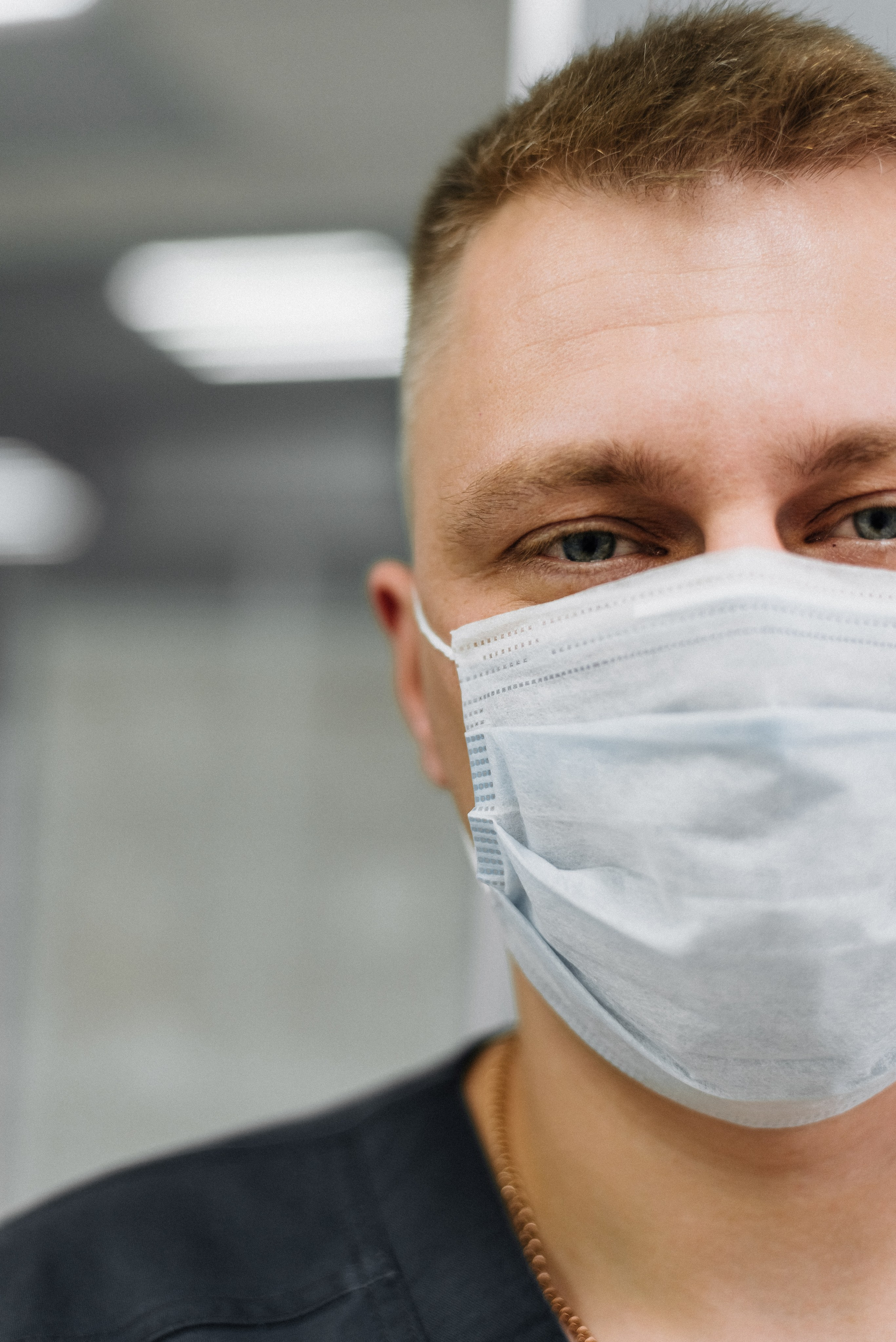 Дарья Жохова|портретный фотограф|Томск