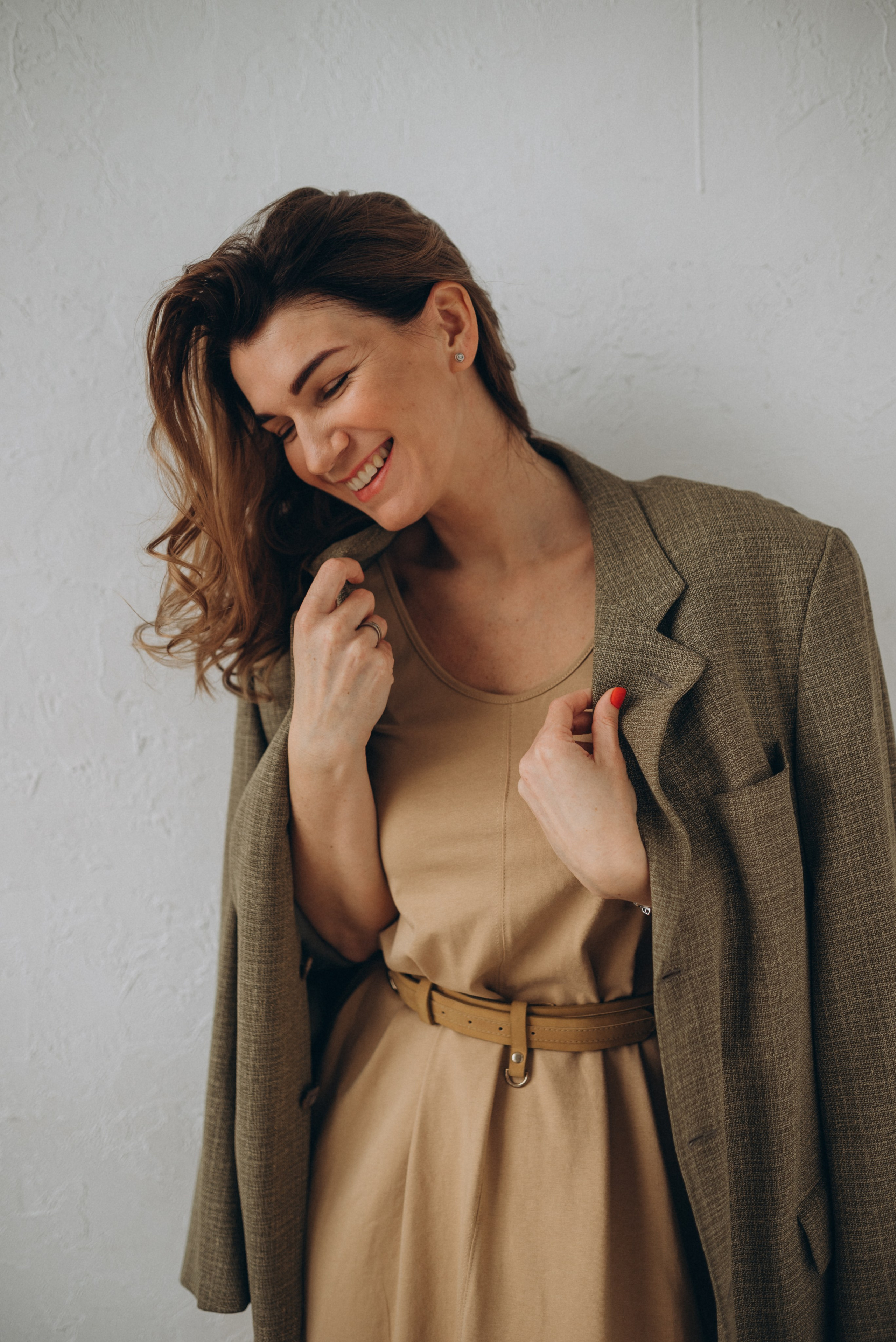 Детский и семейный фотограф в Санкт-Петербурге Маруся Самылкина, love story, семейные фотосессии, фотосессии для беременных, влюблённых, фотографии большой семьи, фотограф для детского дня рождения, новогодний семейный фотограф. 