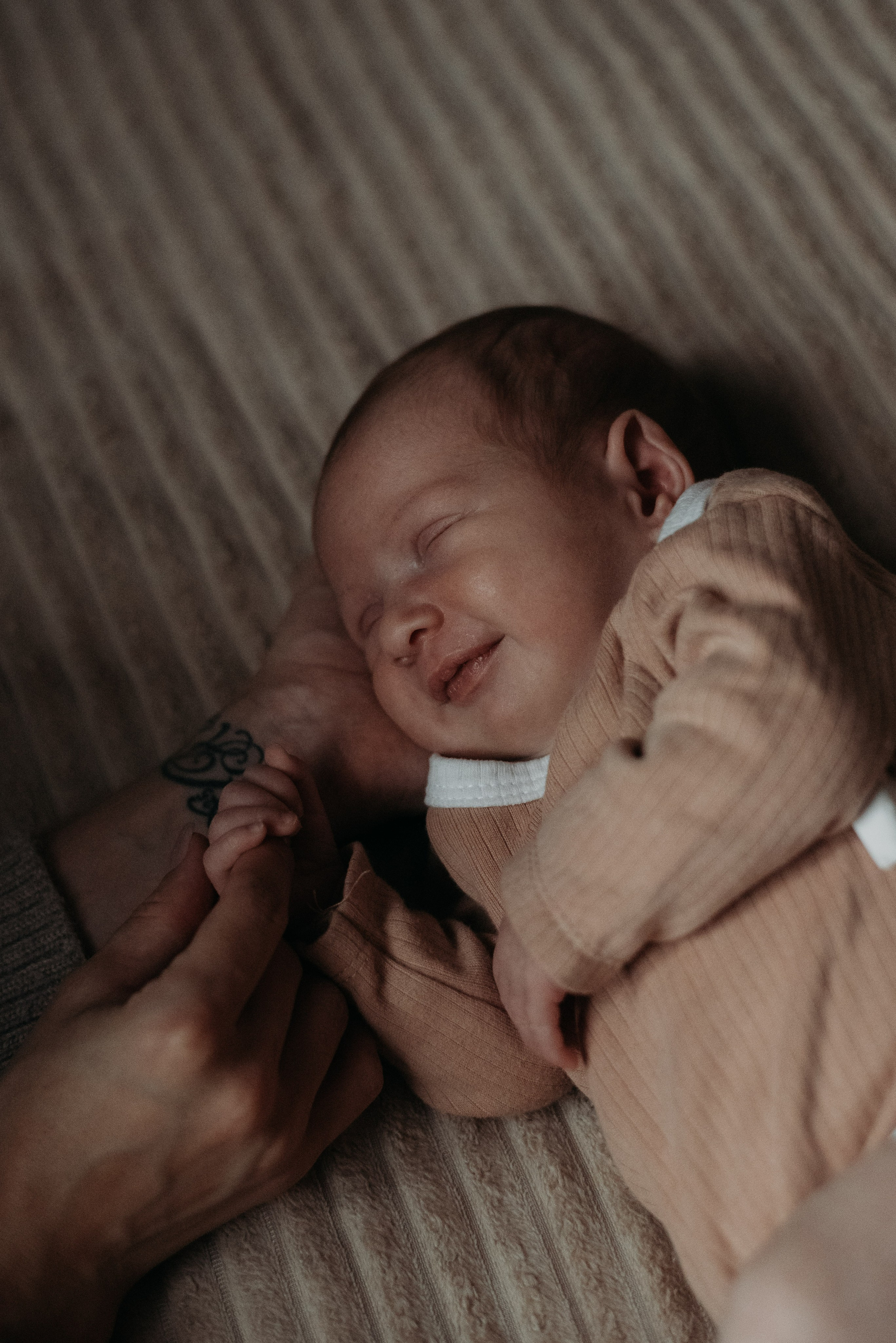 Фотограф в Сочи — Маргарита Поганова