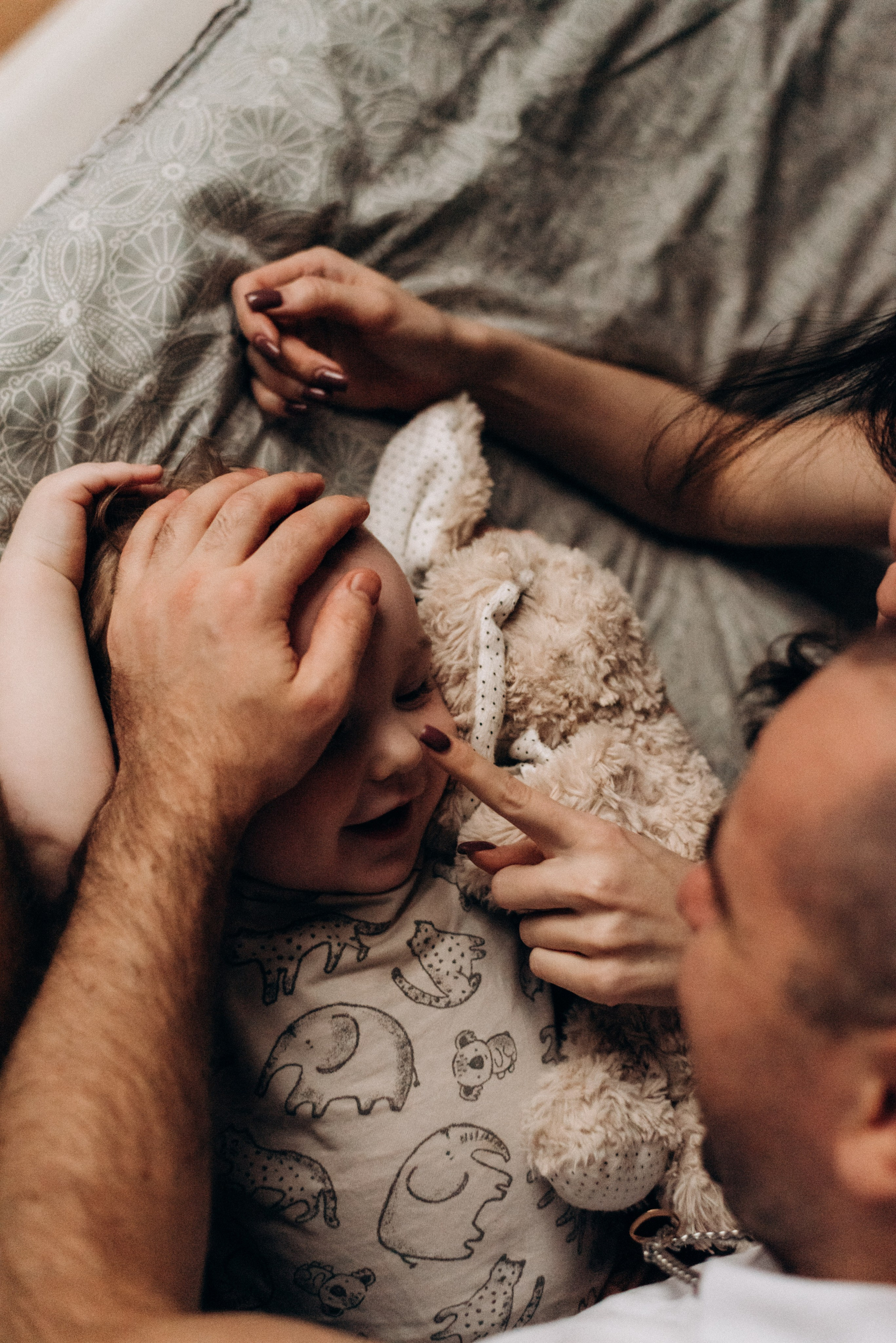 Фотограф в Сочи — Маргарита Поганова