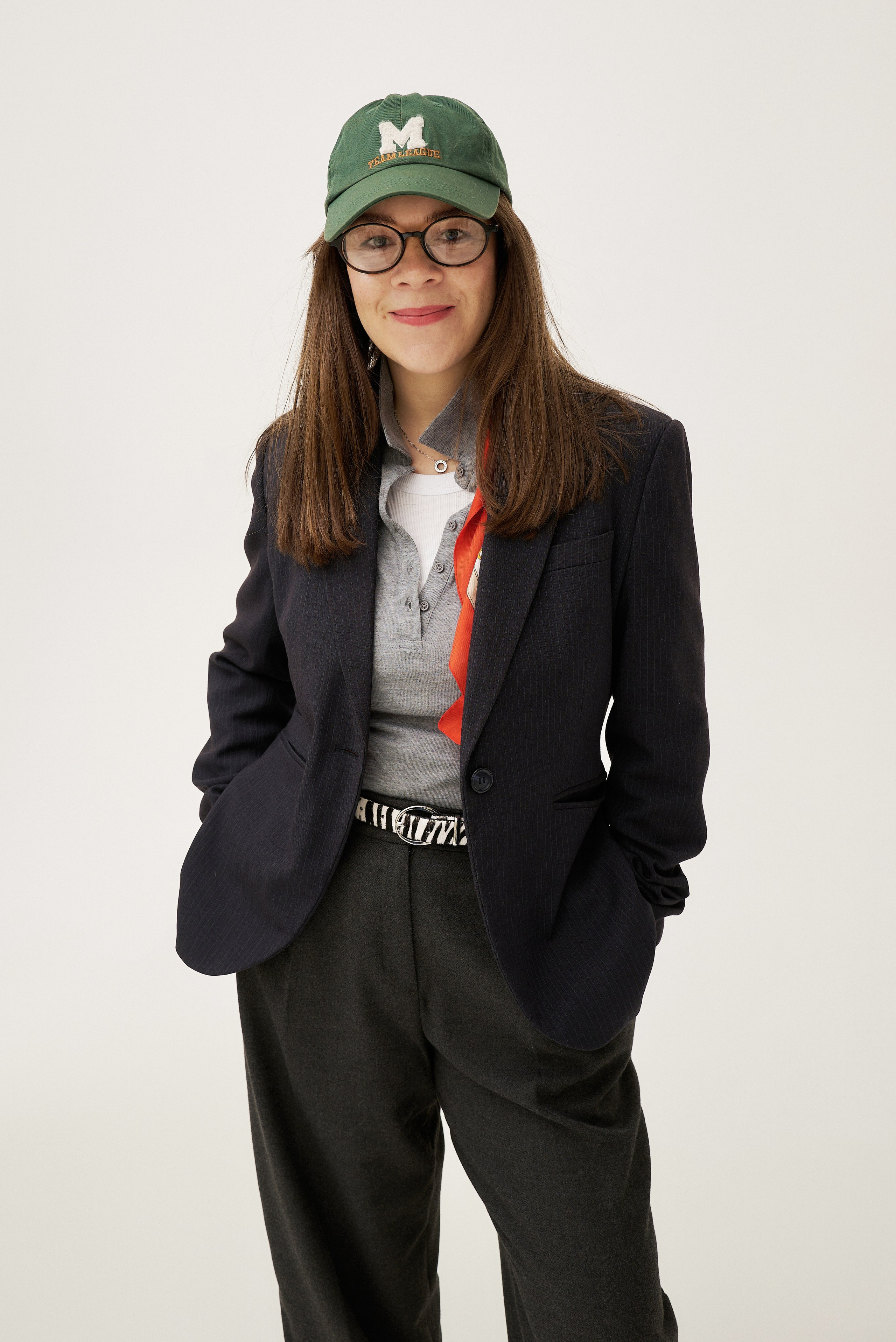 Обо мне. Фотограф в Санкт-Петербурге и Москве Наталья Голуб