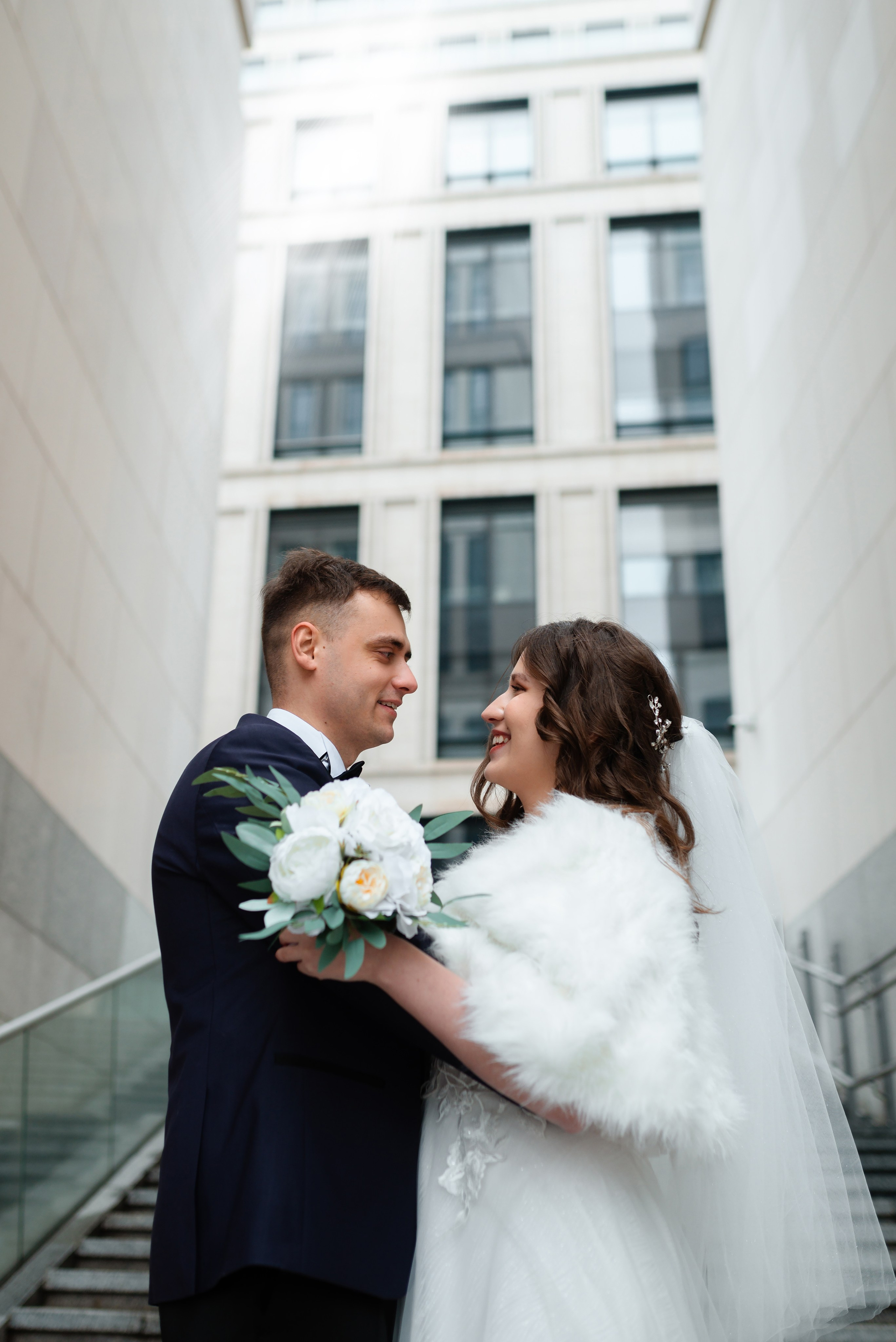 Где провести свадебную фотосъемку в 2026?. Свадебный фотограф в городе Минск Крохмалюк Анна