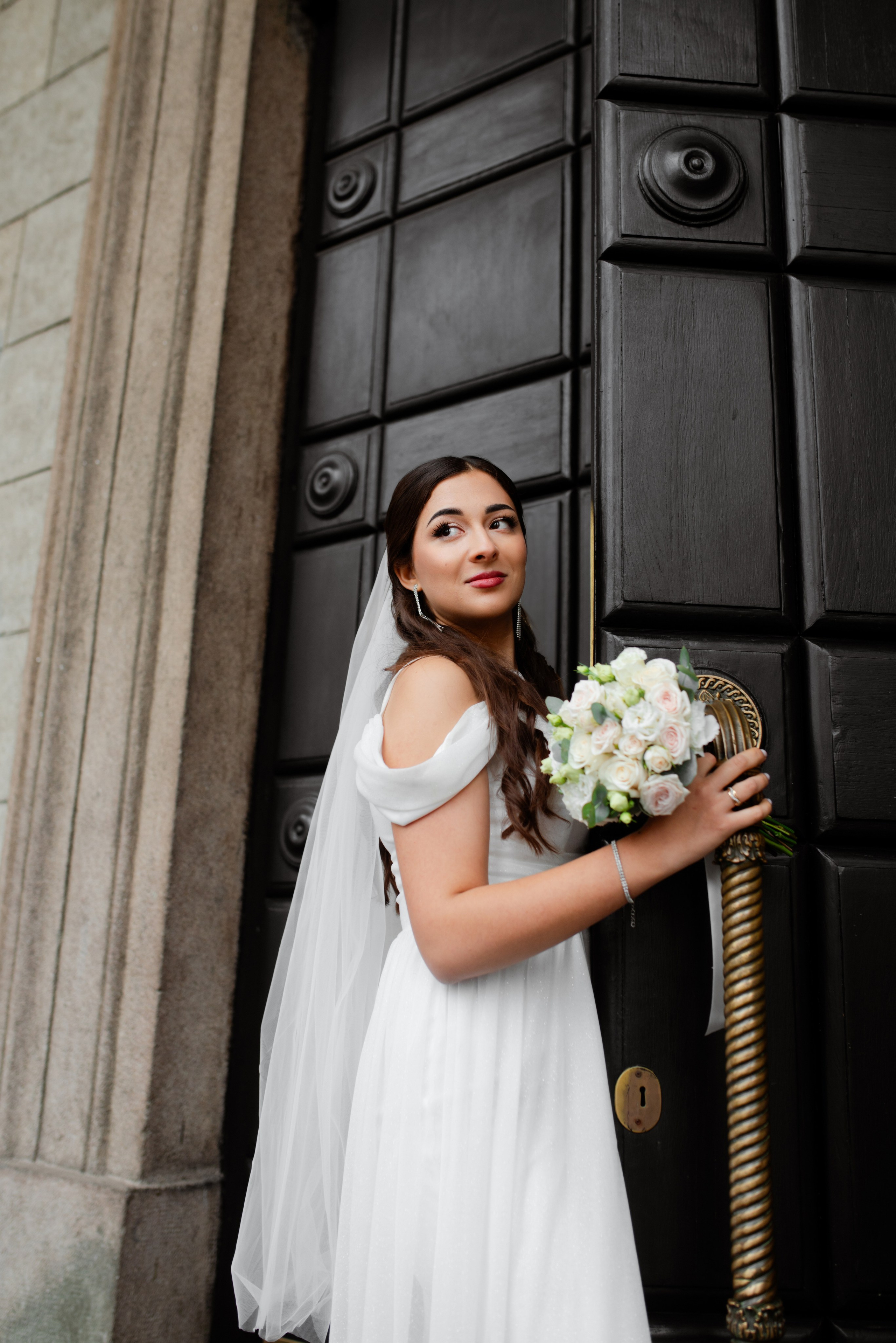 Где провести свадебную фотосъемку в 2026?. Свадебный фотограф в городе Минск Крохмалюк Анна