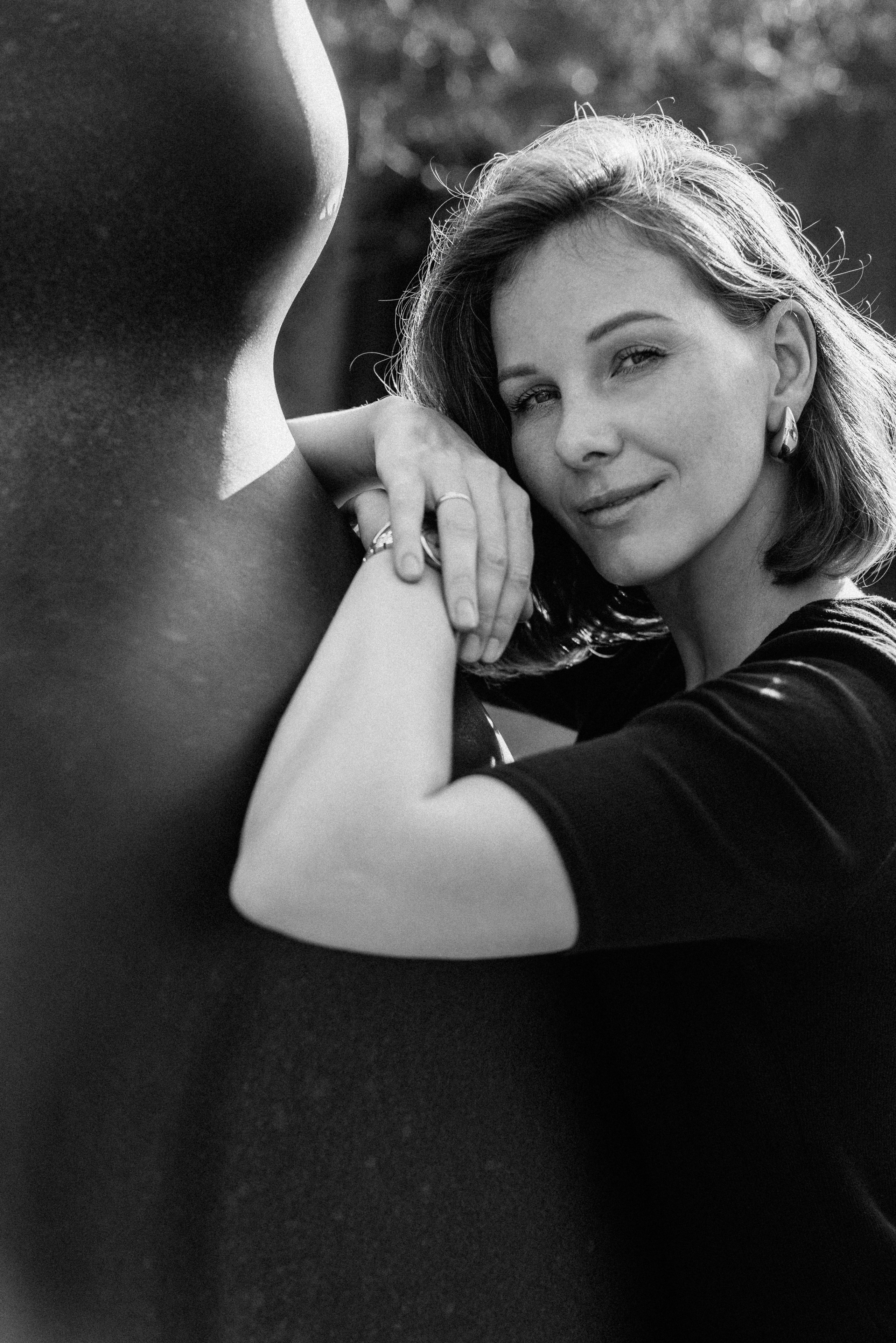 Женский и семейный фотограф| Техас | Дашковская Екатерина