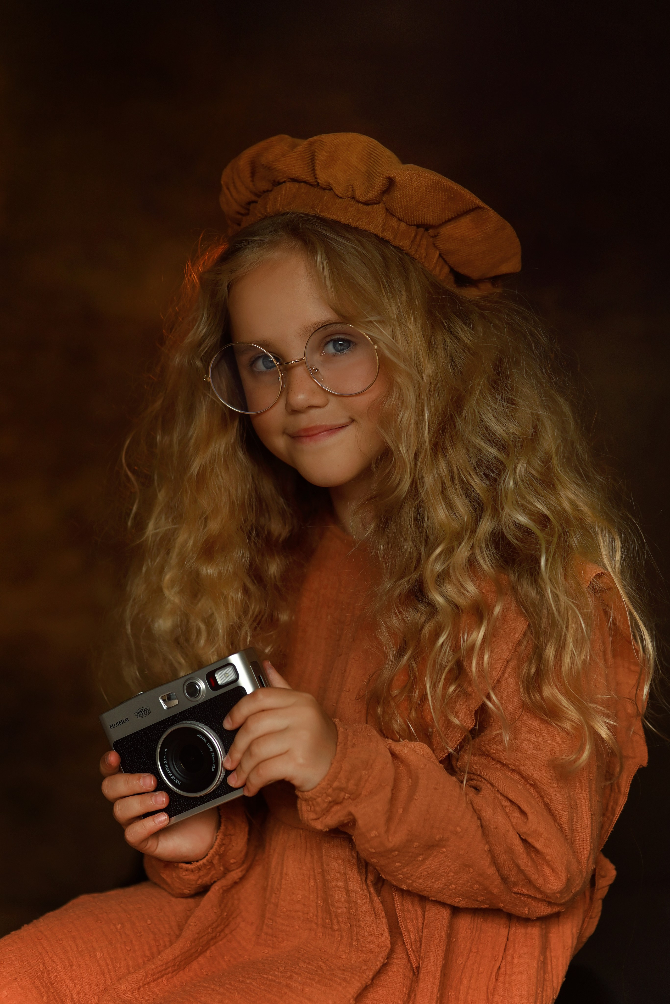 Tarifs. Photographer in Provence Julia Lipiainen