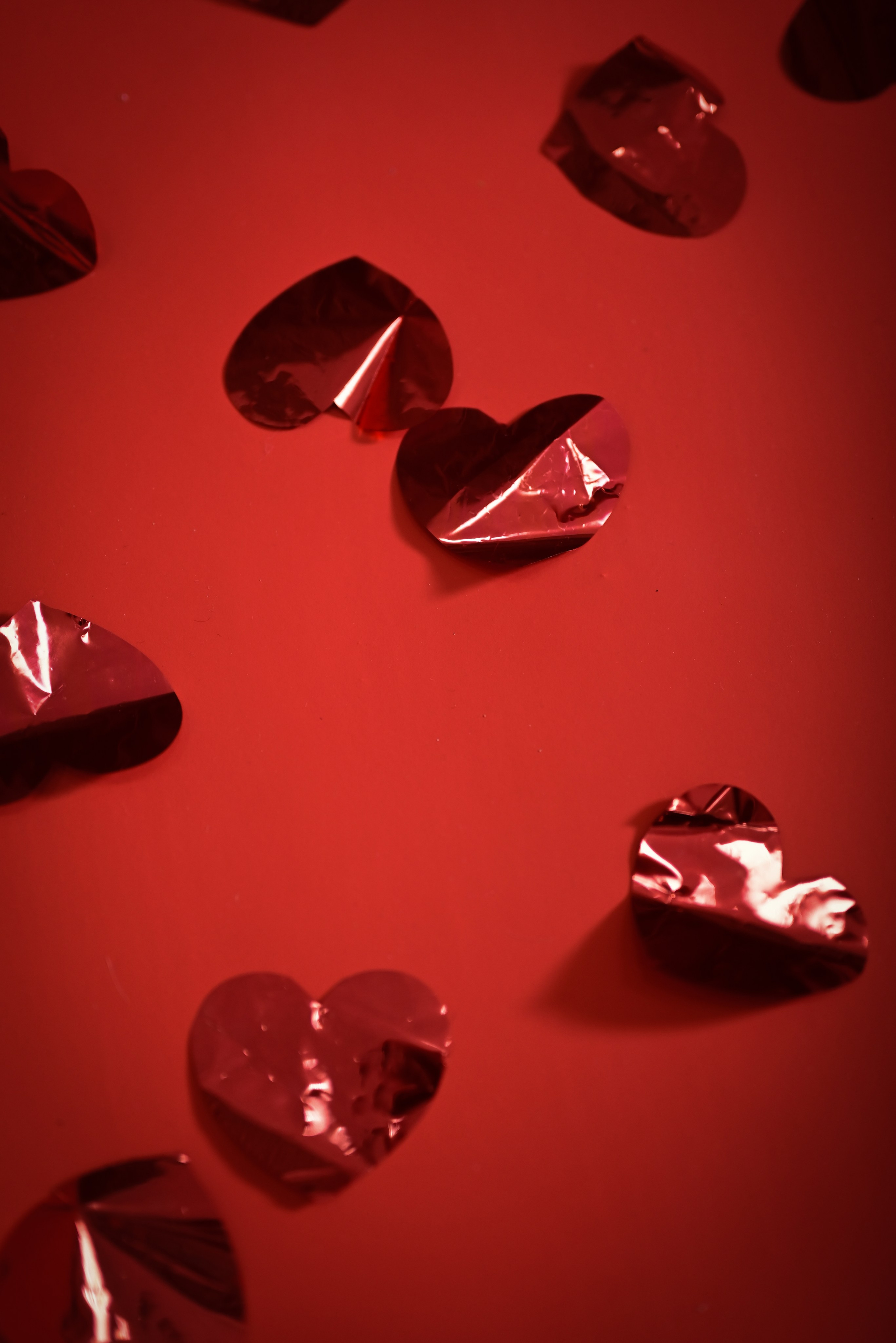 Фотодень к 14 февраля. Фотостудия Зефир. Фотосессии в студии под ключ. Москва. Семейные и детские фотосессии