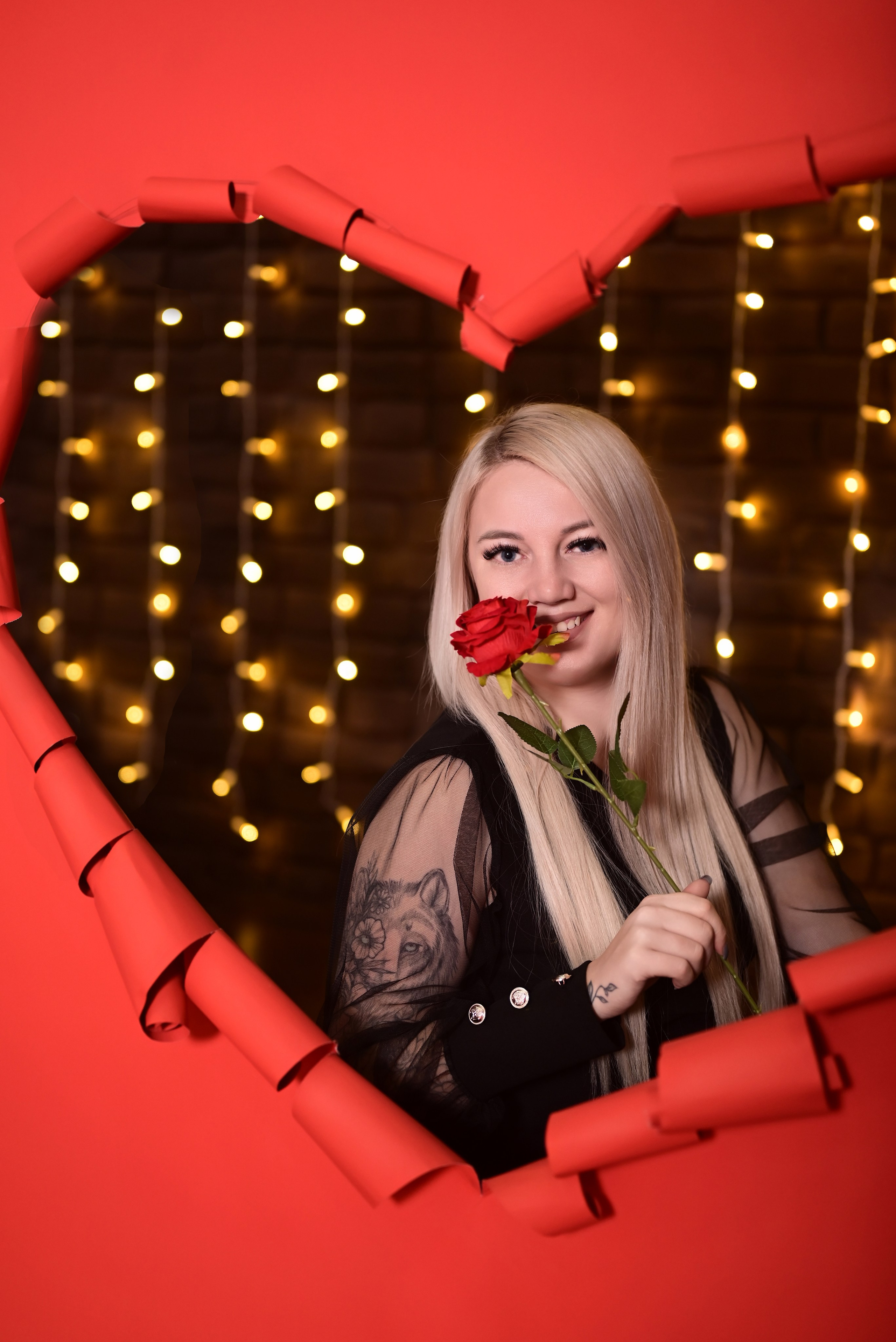 Фотодень к 14 февраля. Фотостудия Зефир. Фотосессии в студии под ключ. Москва. Семейные и детские фотосессии