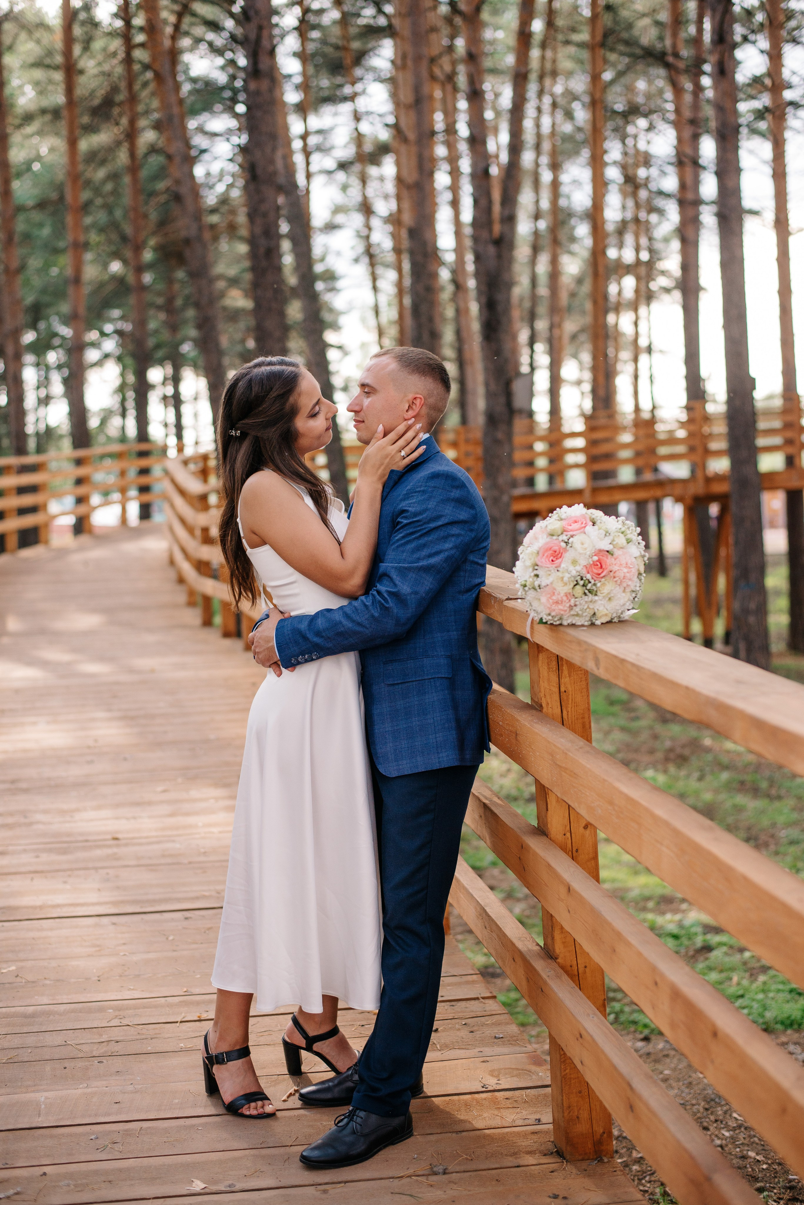 Семейный и детский фотограф в городе Асино Ольга Пепеляева